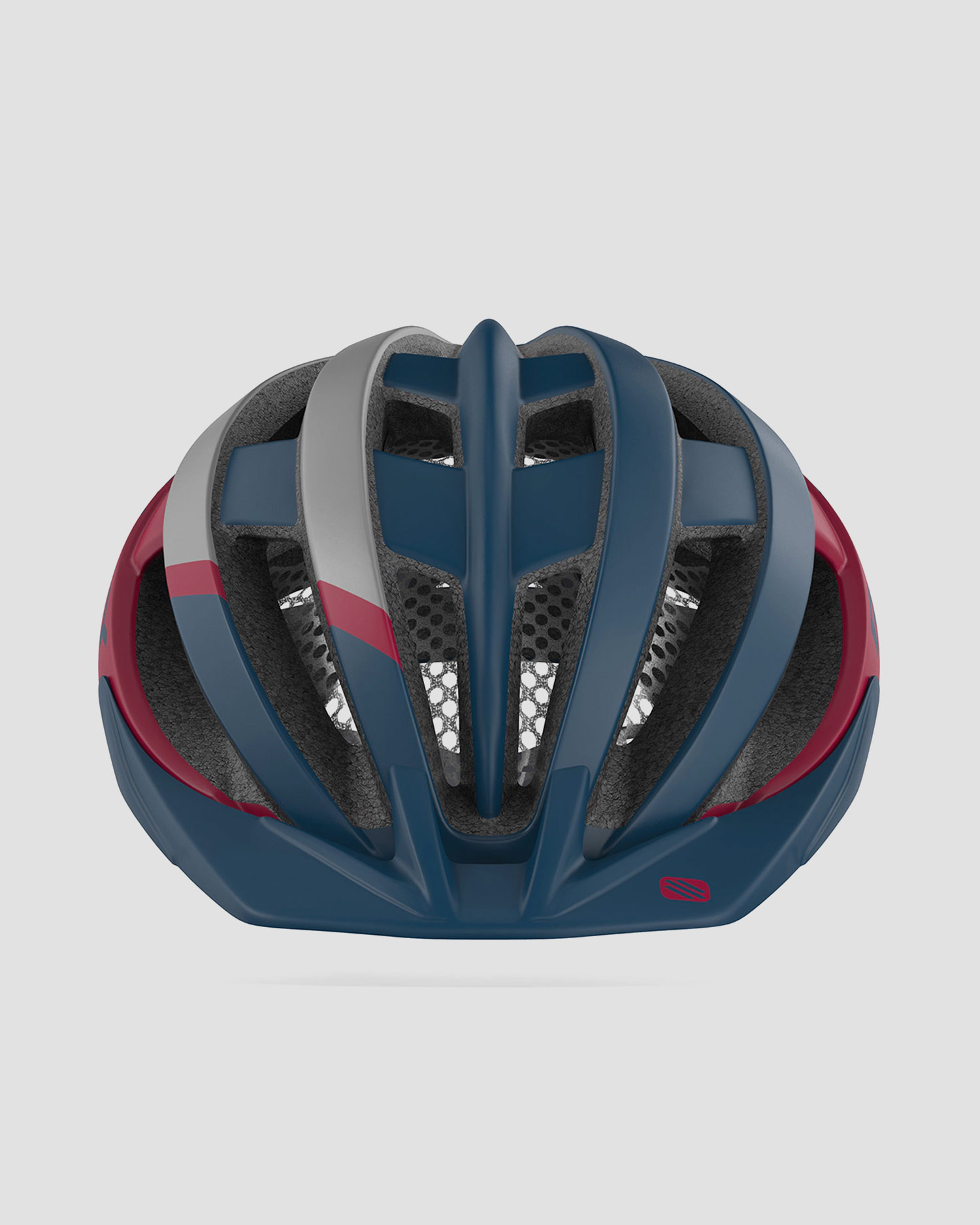 Cască  RUDY PROJECT VENGER CROSS