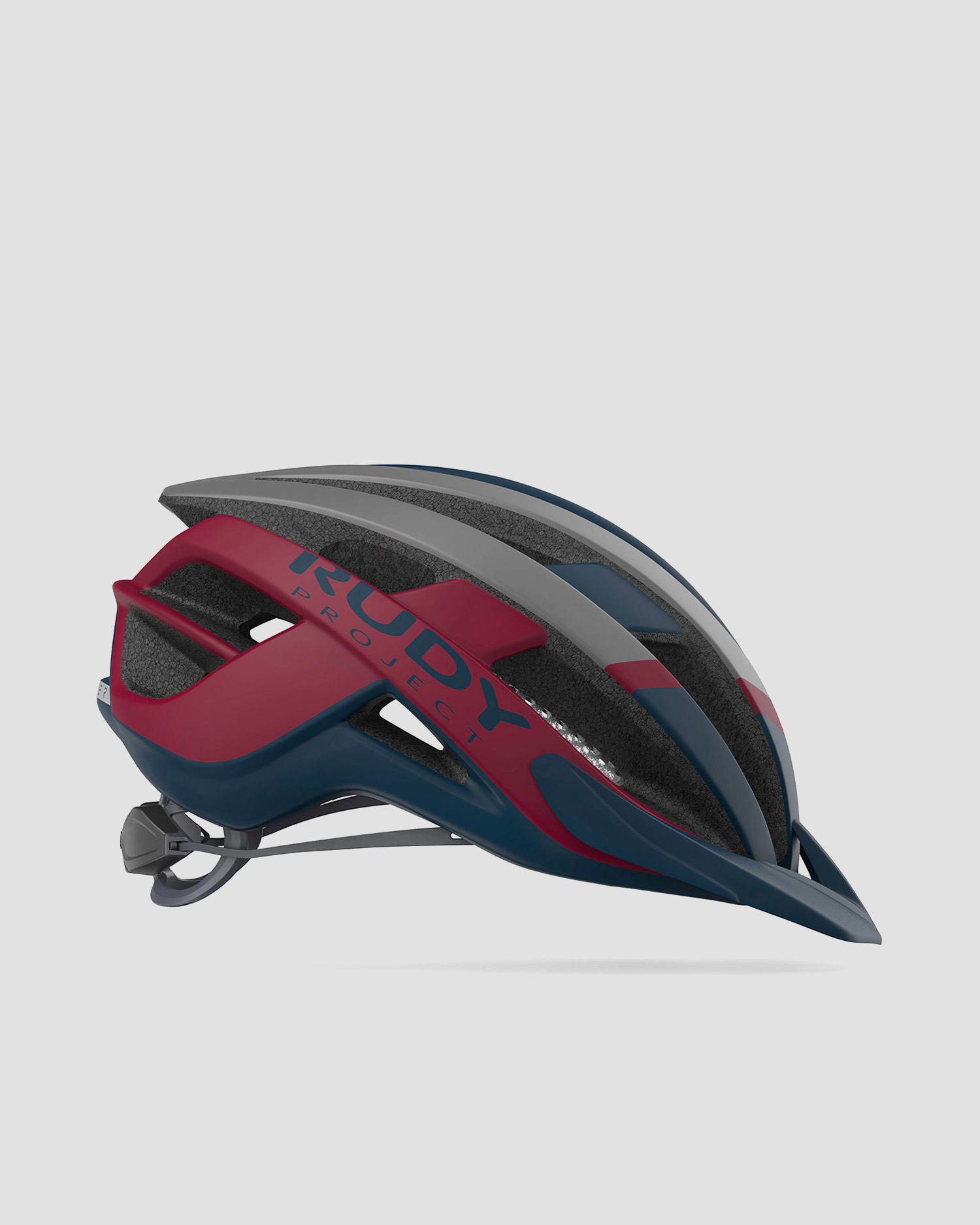 Cască  RUDY PROJECT VENGER CROSS