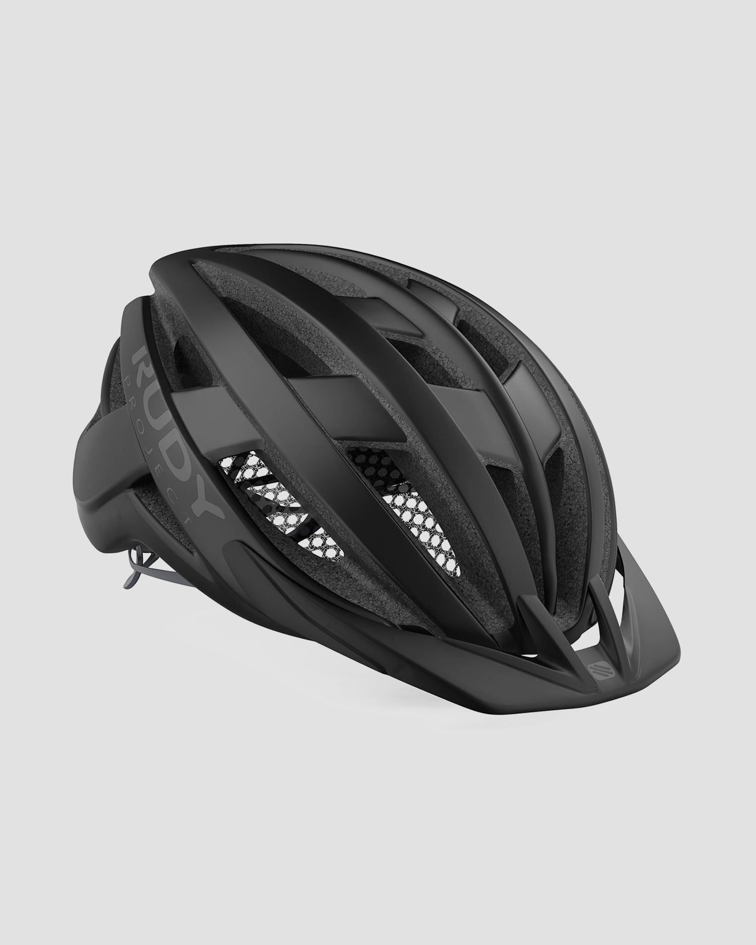 Cyklistická prilba RUDY PROJECT VENGER CROSS MTB