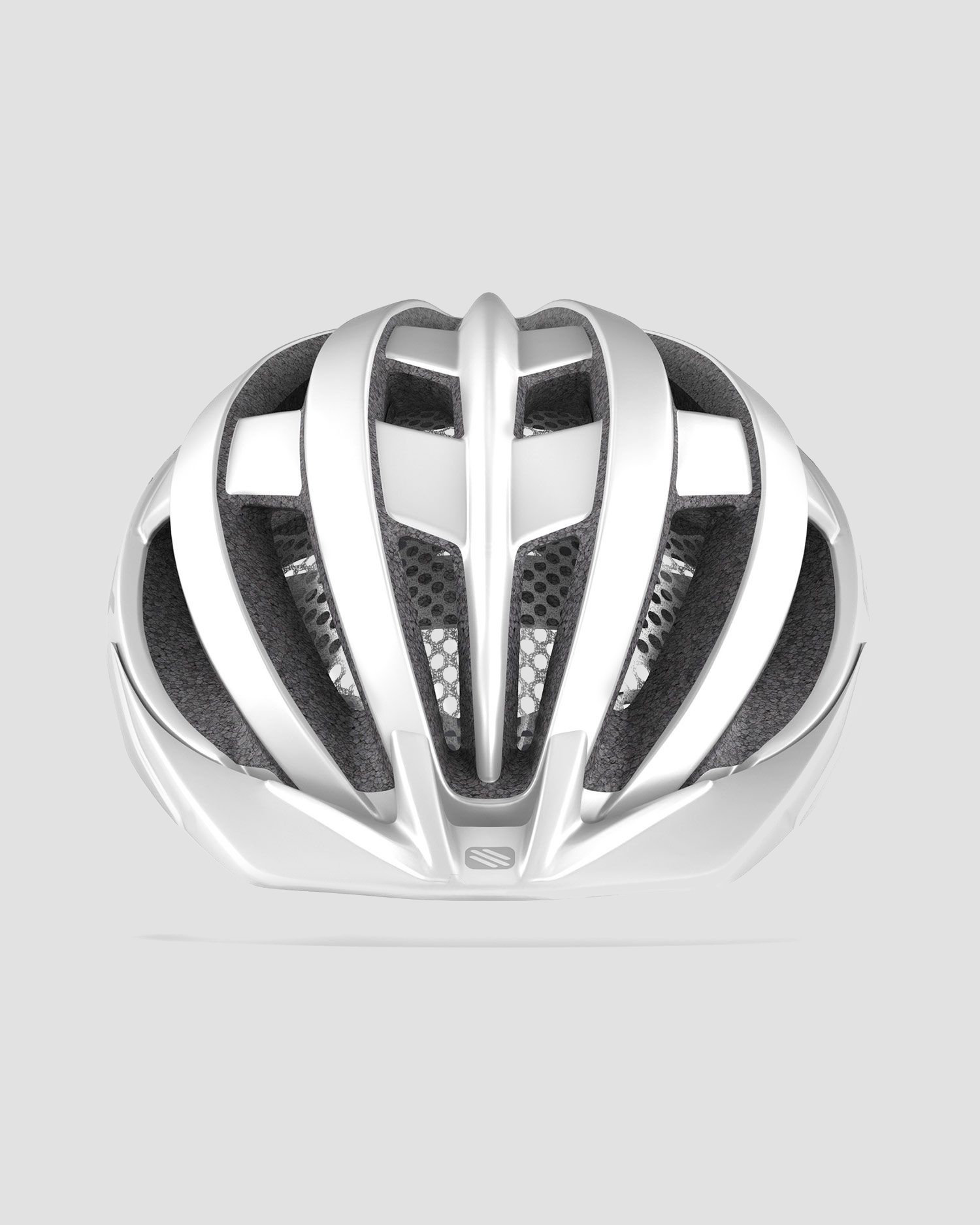 Kask rowerowy Rudy Project Venger Cross