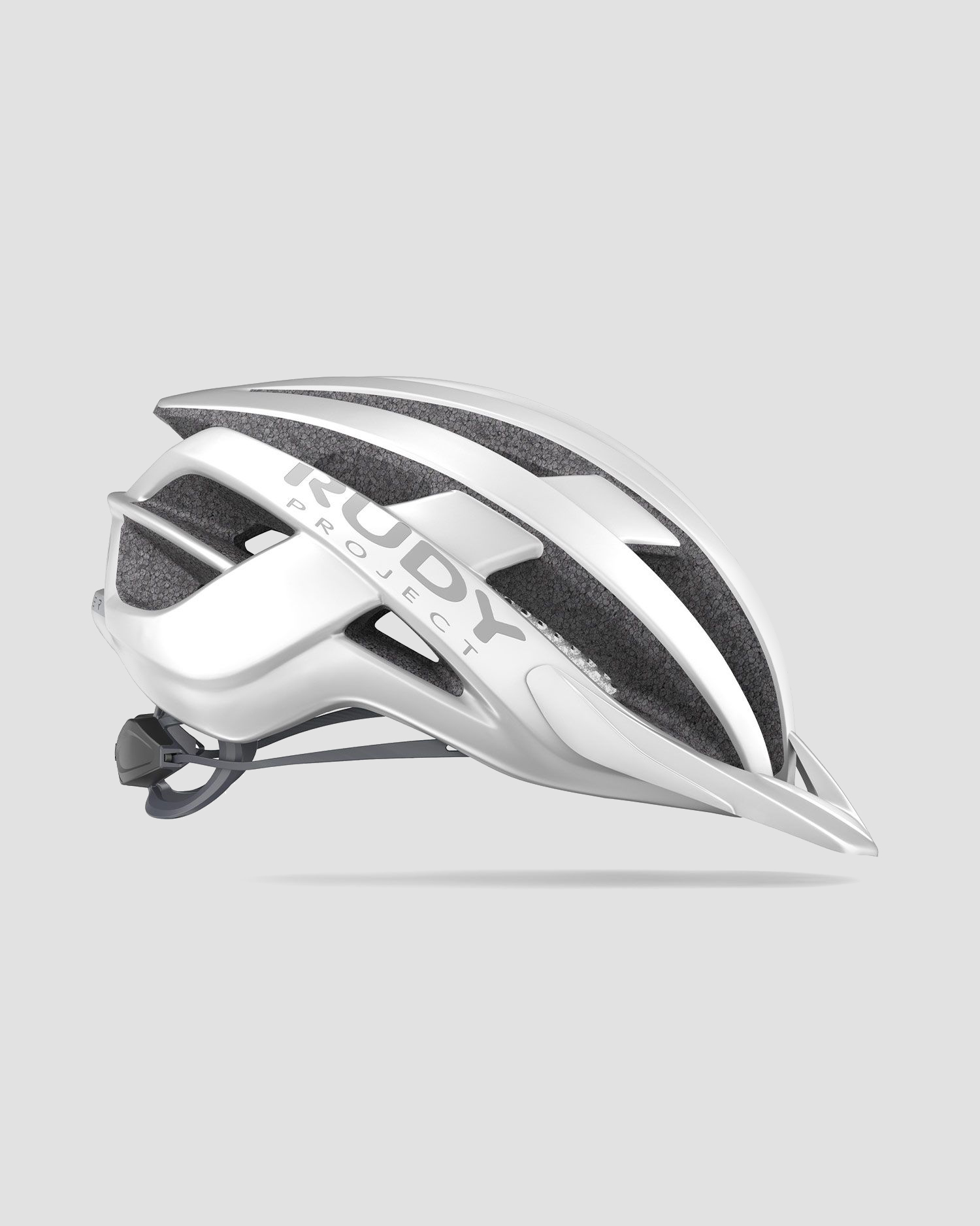 Kask rowerowy Rudy Project Venger Cross