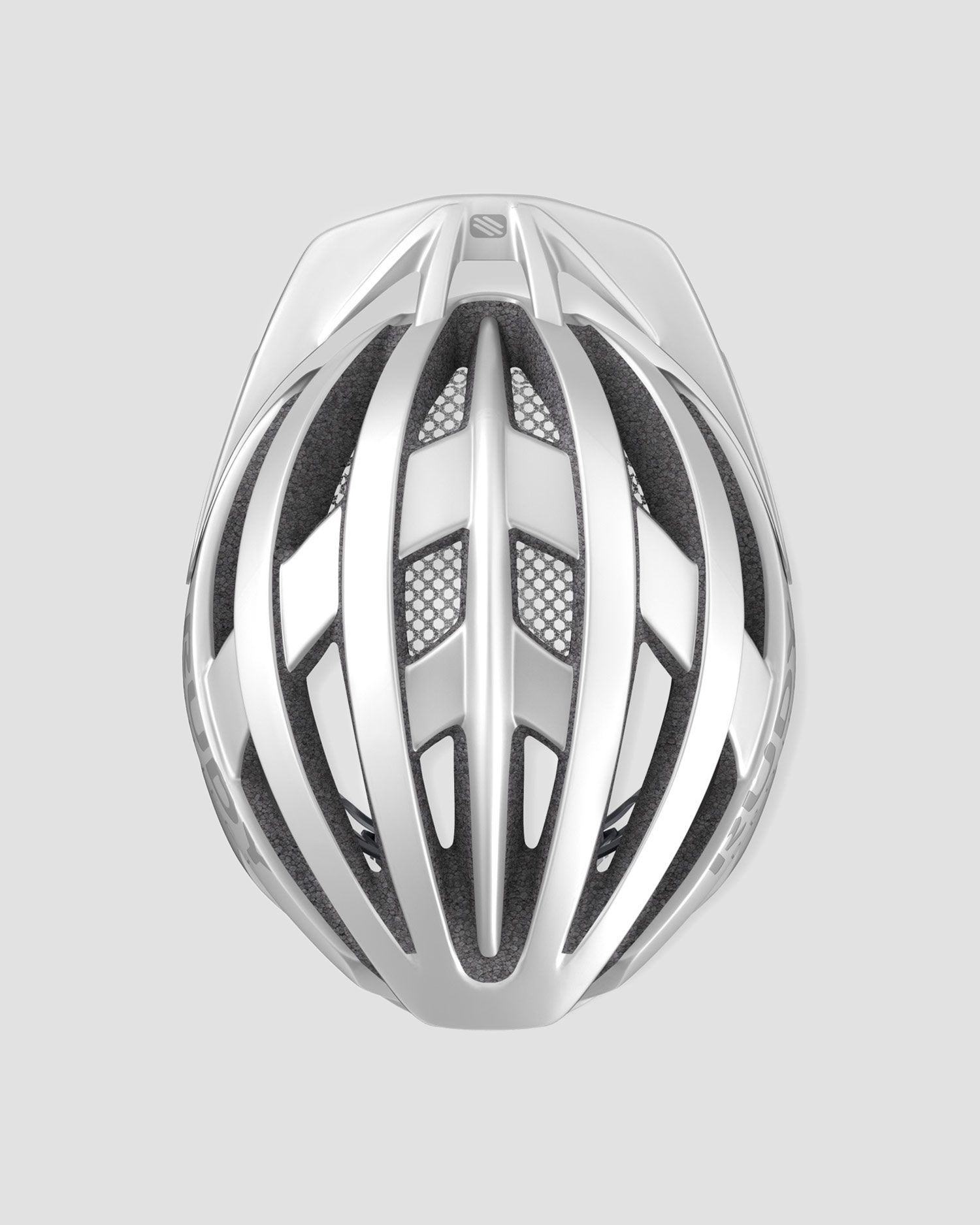 Kask rowerowy Rudy Project Venger Cross