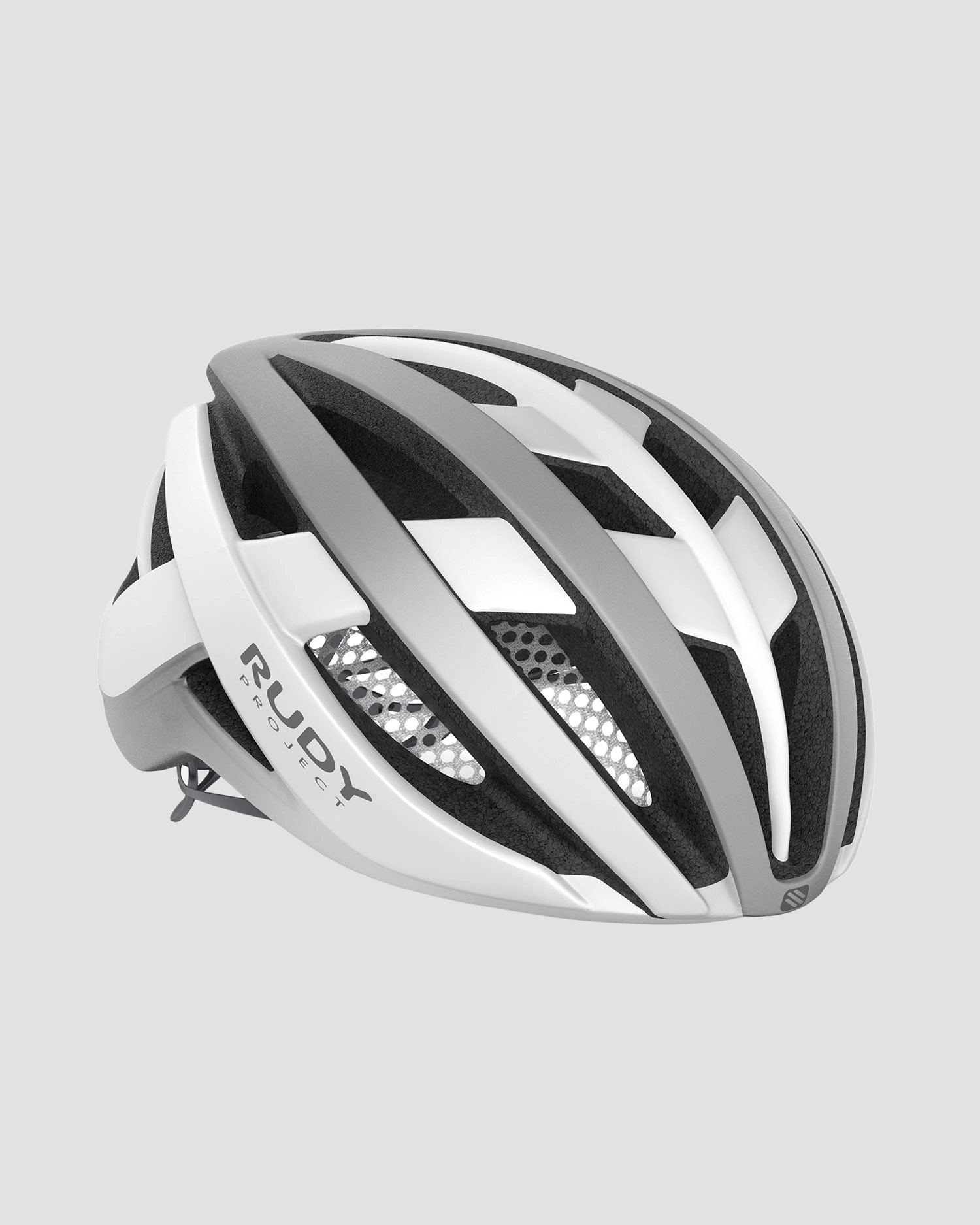 Cyklistická prilba RUDY PROJECT VENGER