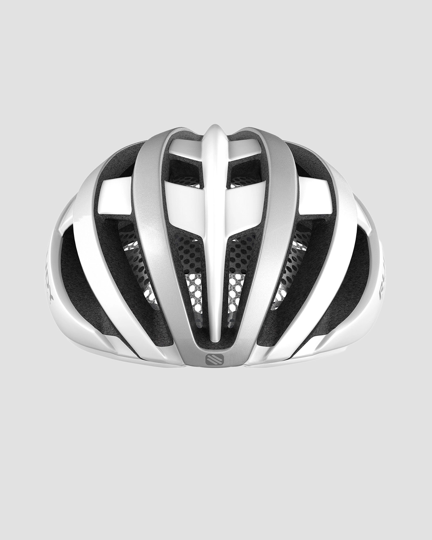 Cască pentru ciclism RUDY PROJECT VENGER