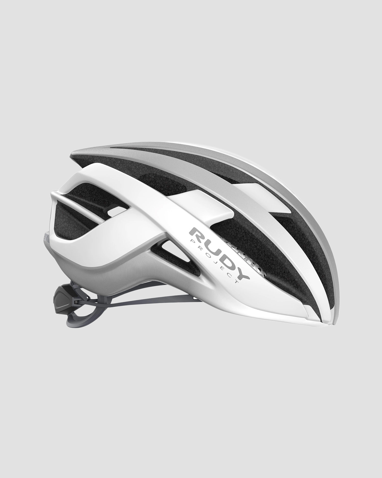 Cască pentru ciclism RUDY PROJECT VENGER