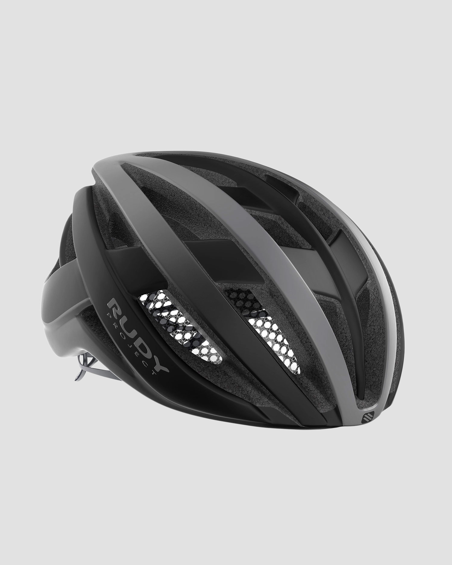 Cyklistická prilba RUDY PROJECT VENGER