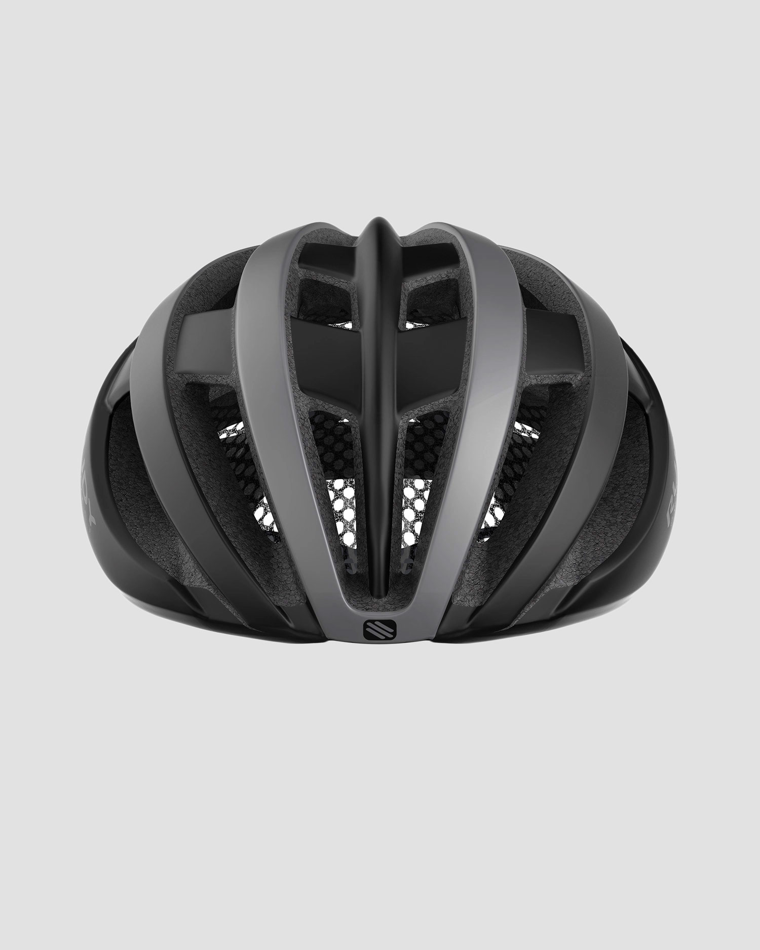 Cască pentru ciclism RUDY PROJECT VENGER