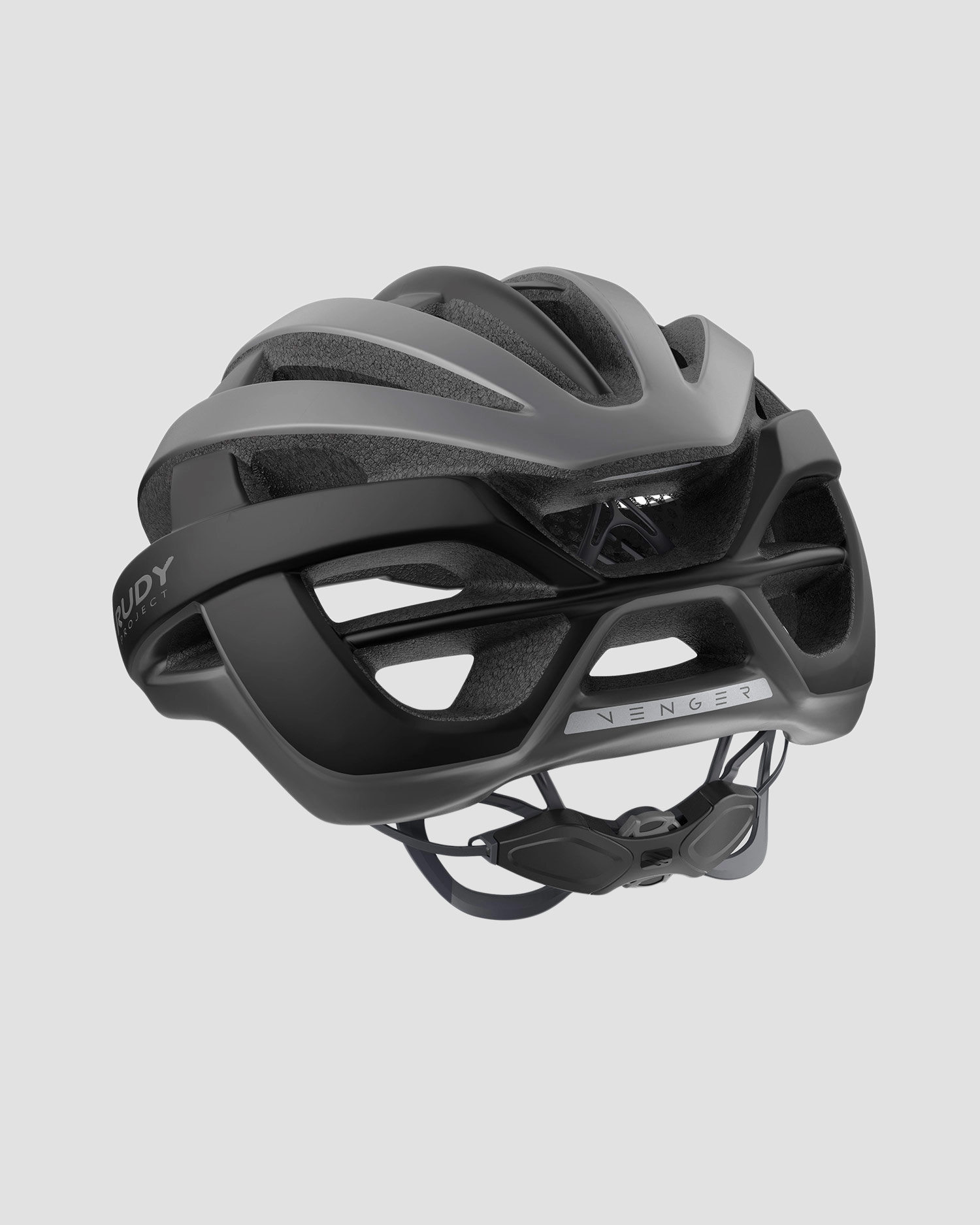 Cască pentru ciclism RUDY PROJECT VENGER