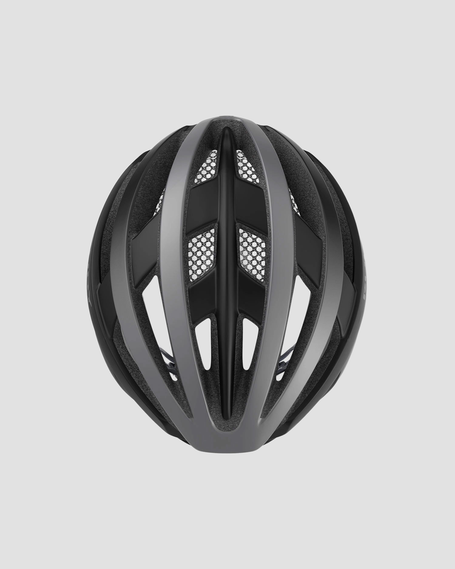 Cască pentru ciclism RUDY PROJECT VENGER