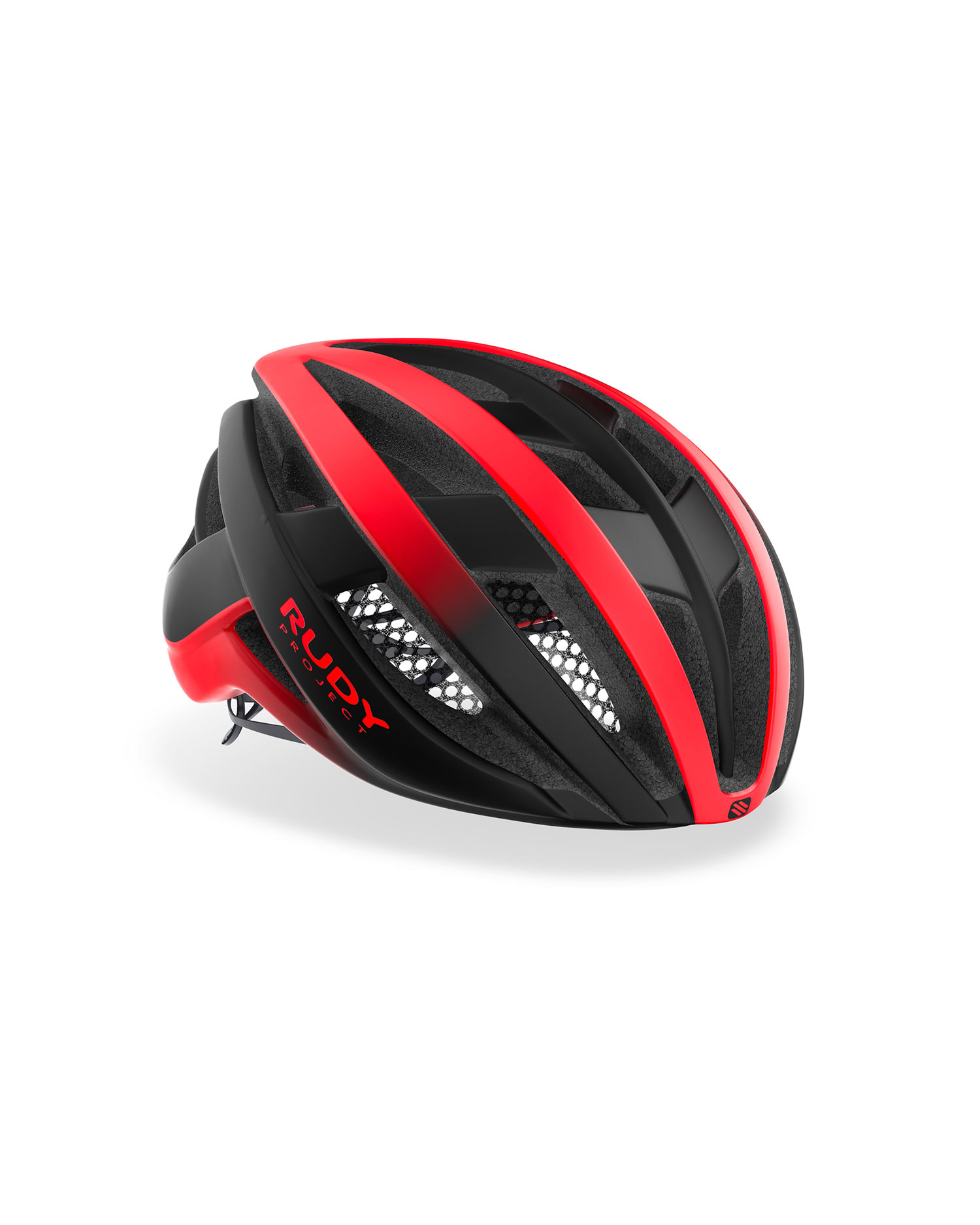 Kask rowerowy RUDY PROJECT VENGER