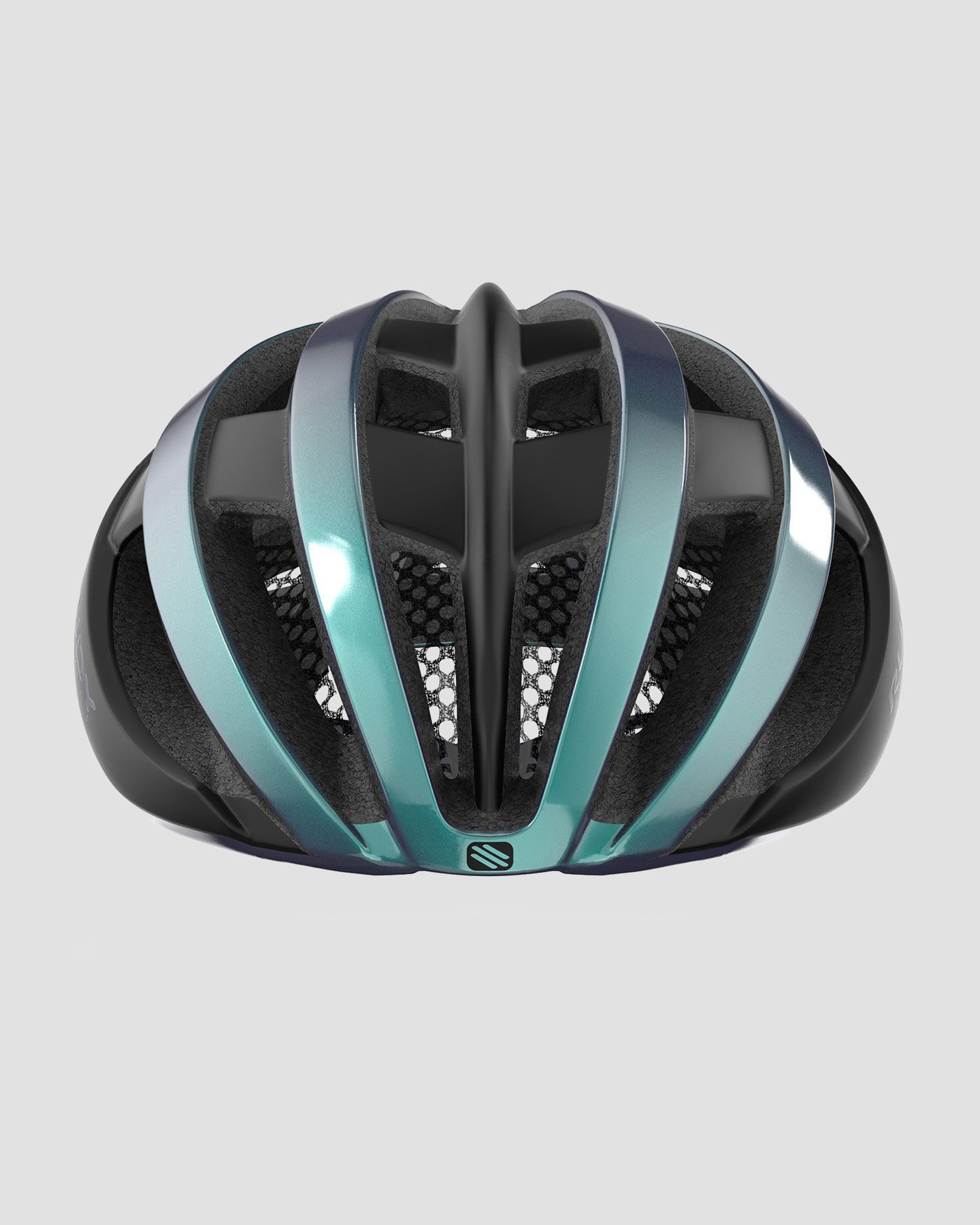 Casco da ciclismo Rudy Project Venger