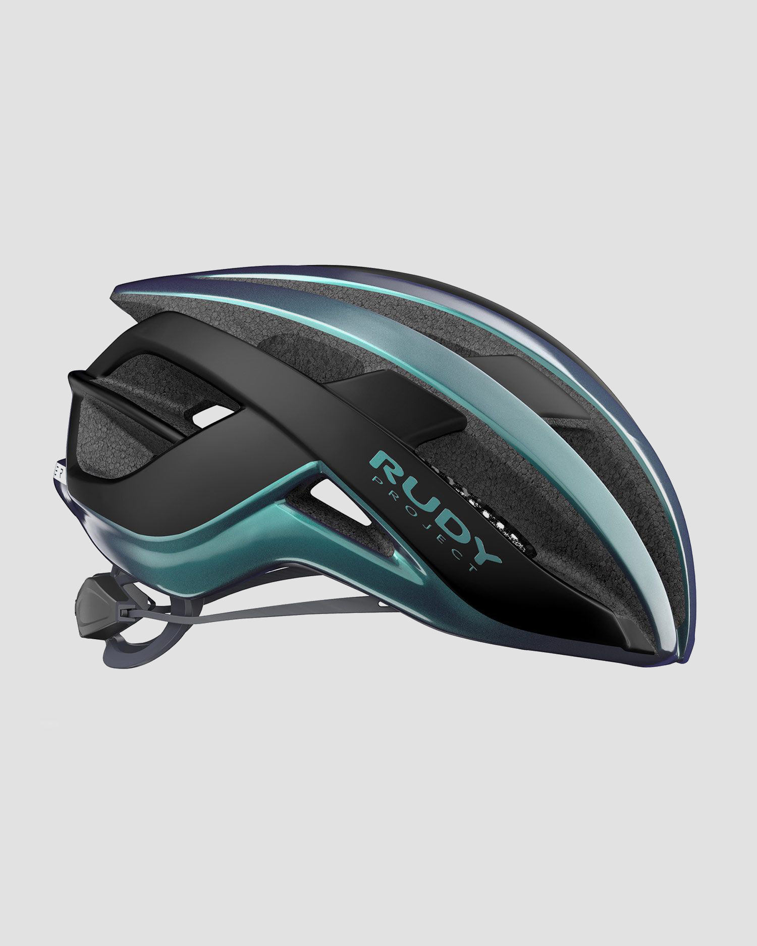 Casco da ciclismo Rudy Project Venger
