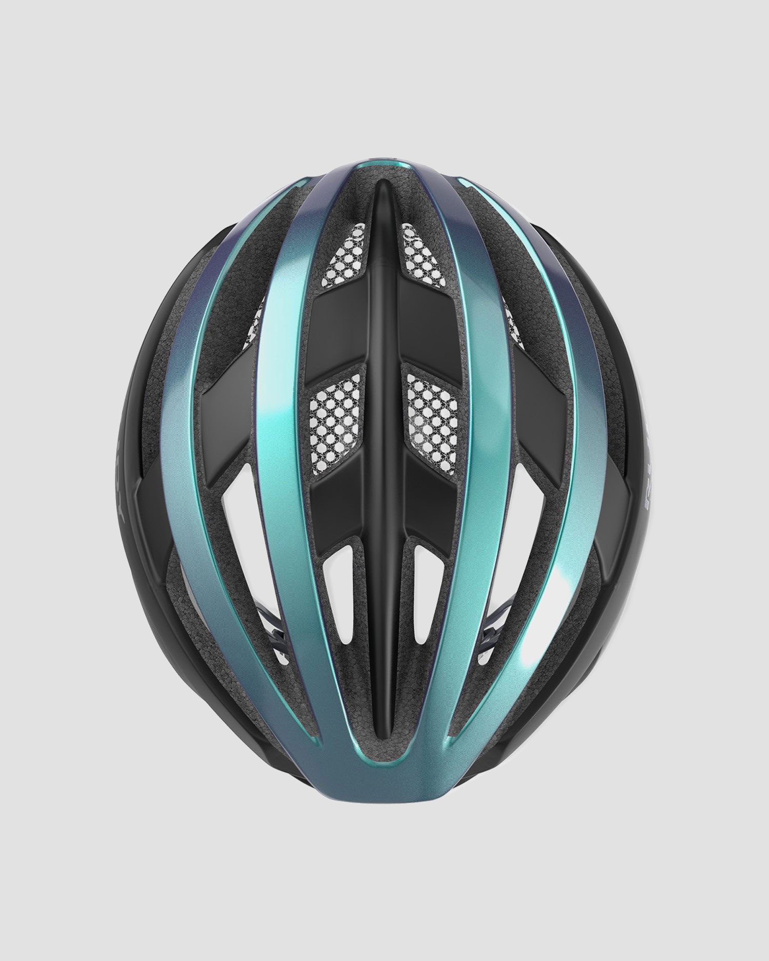 Casco da ciclismo Rudy Project Venger