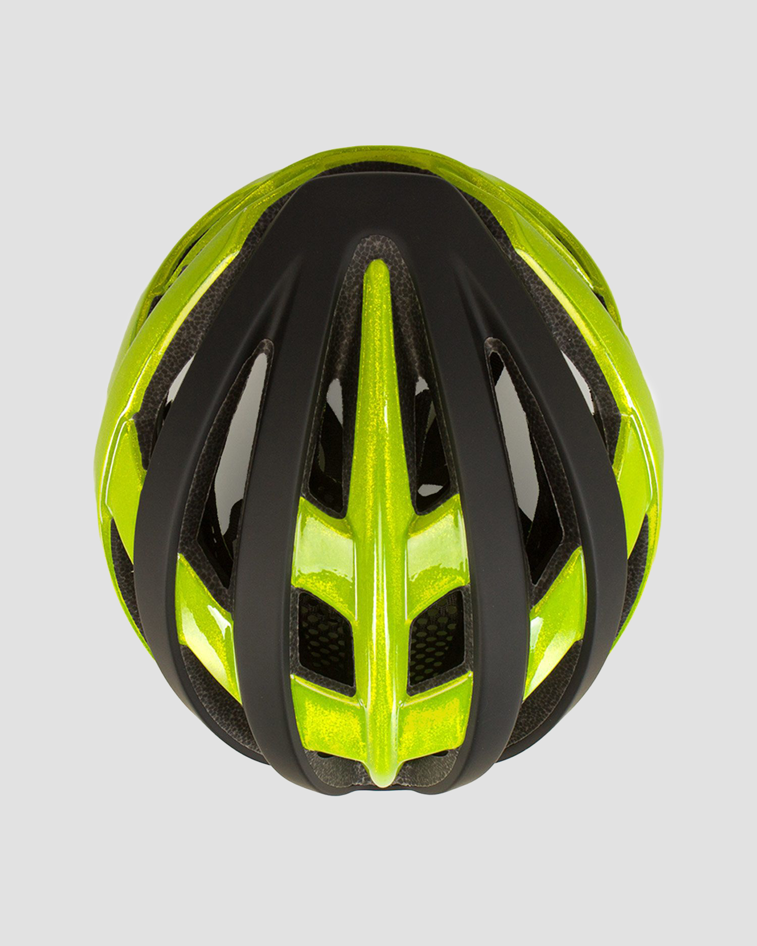 Casco RUDY PROJECT VENGER REFLECTIVE ROAD