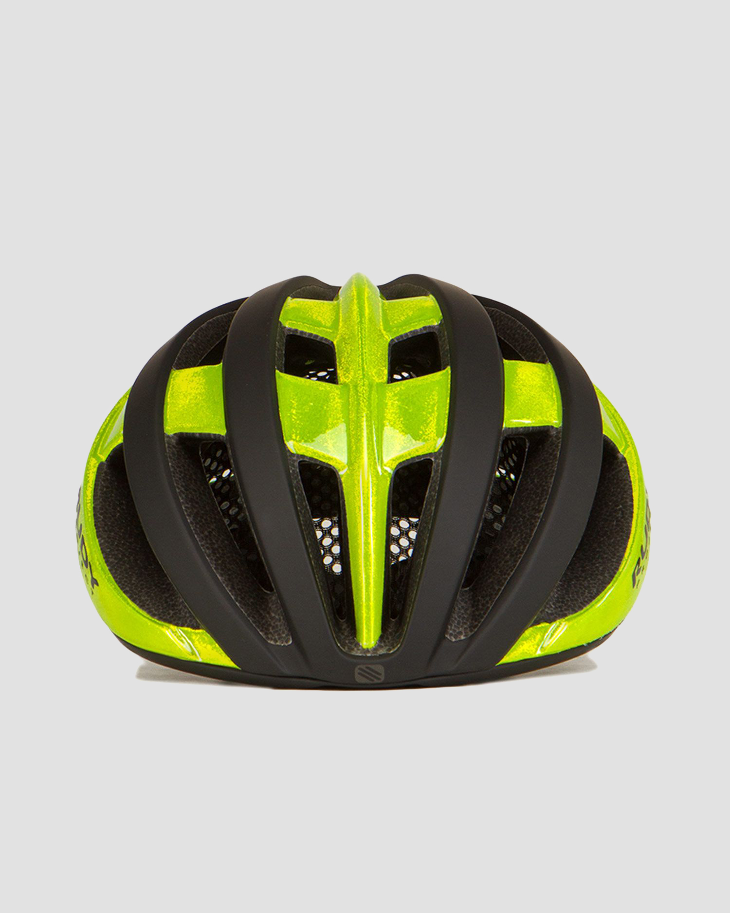 Casco RUDY PROJECT VENGER REFLECTIVE ROAD