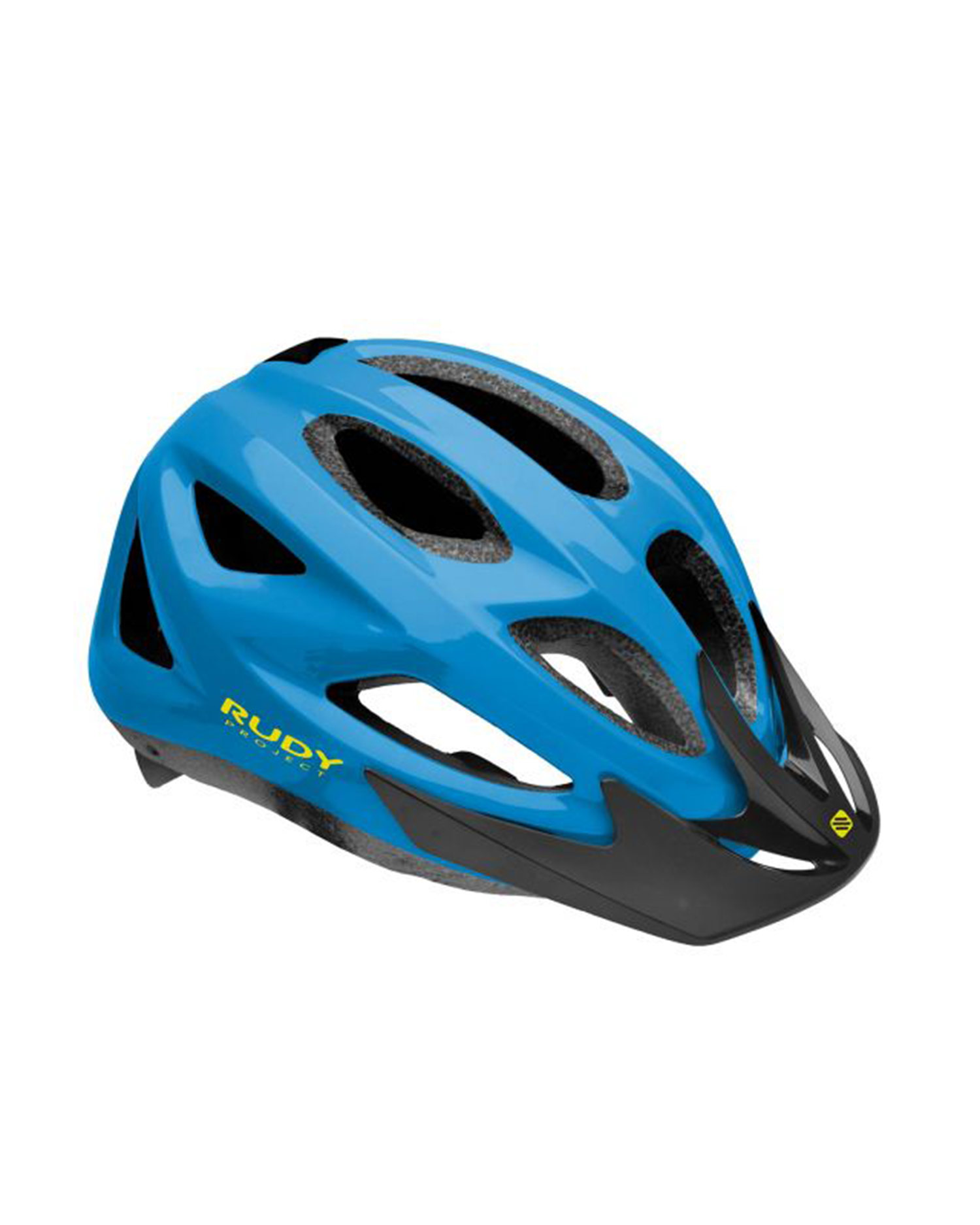 Rudy mtb helmet discount