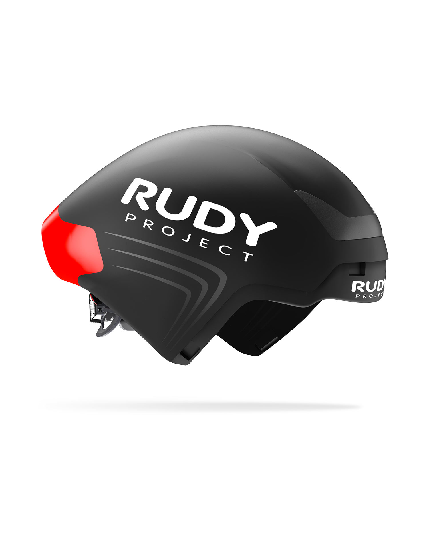 Kask RUDY PROJECT THE WING