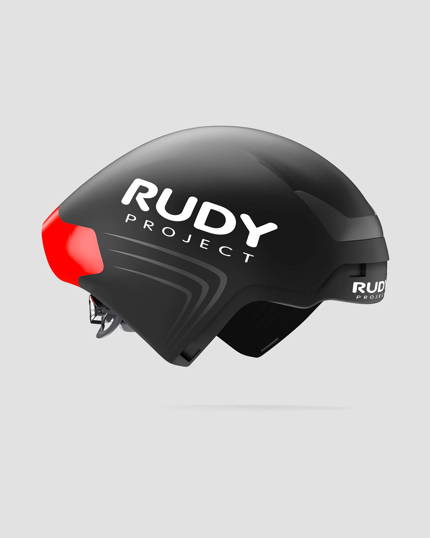 RUDY PROJECT THE WING Helm