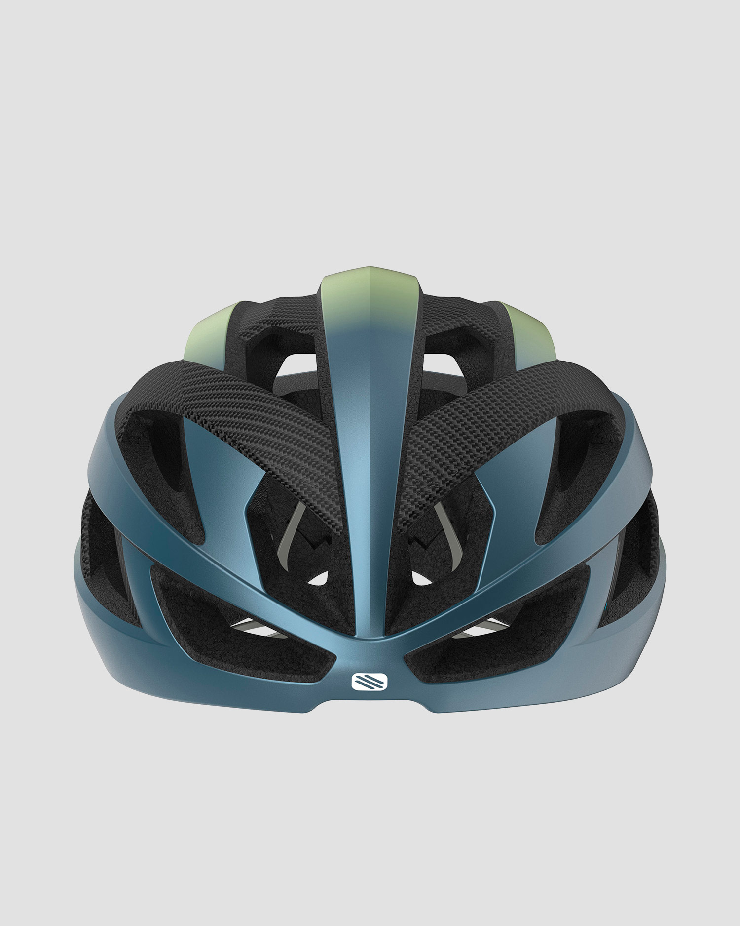 Casco da ciclismo Rudy Project Rebel