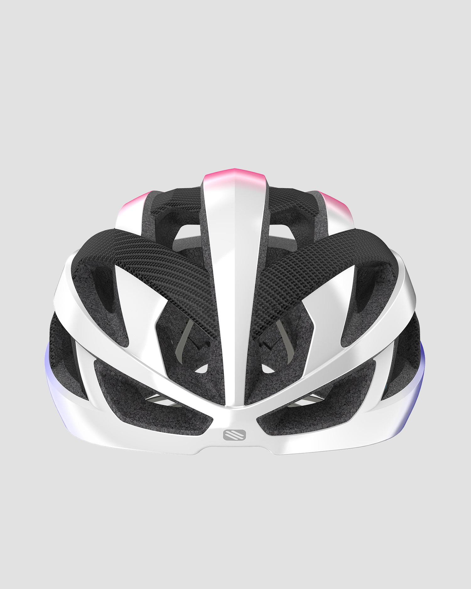 Casco da ciclismo Rudy Project Rebel