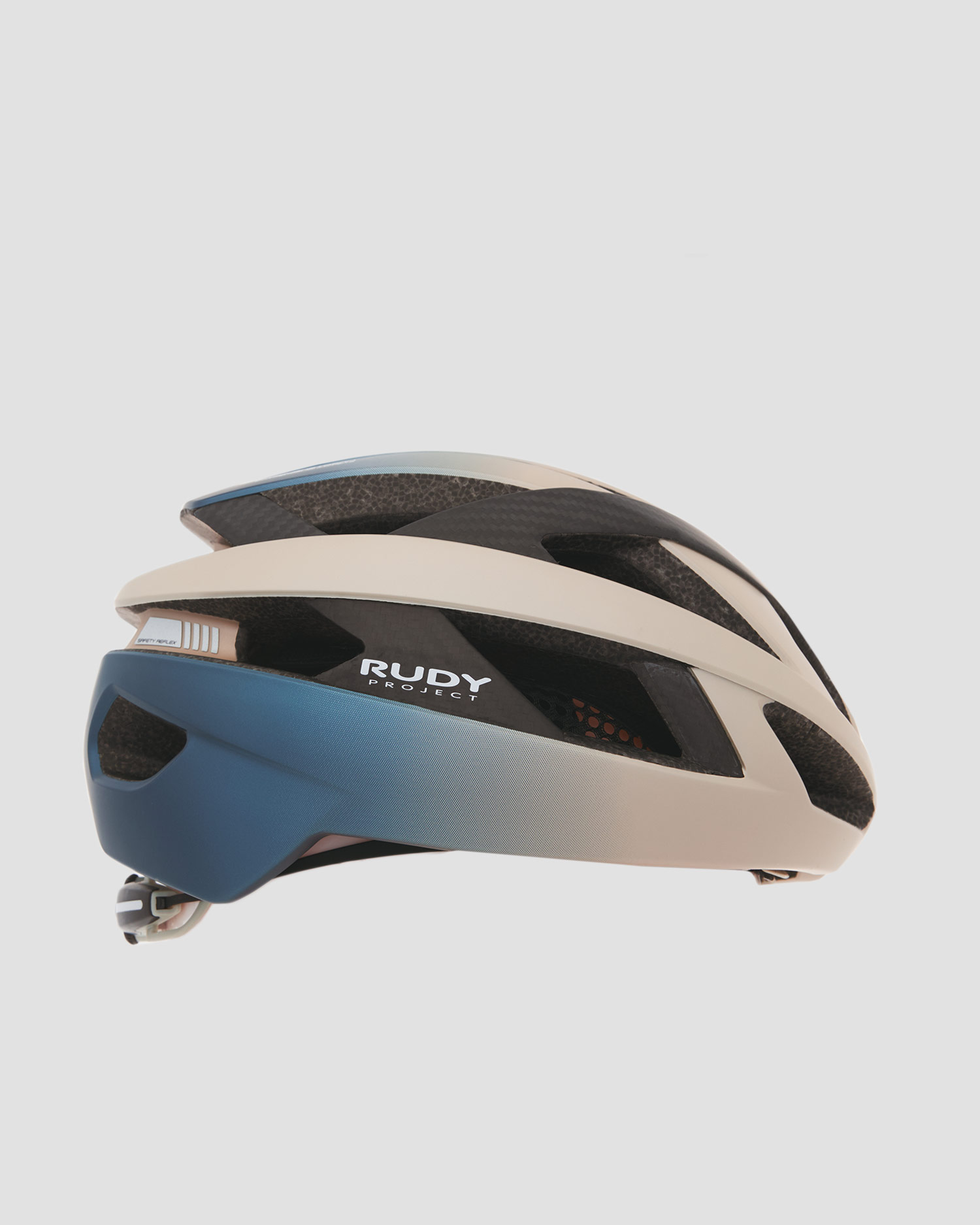 Cască de bicicletă Rudy Project Rebel