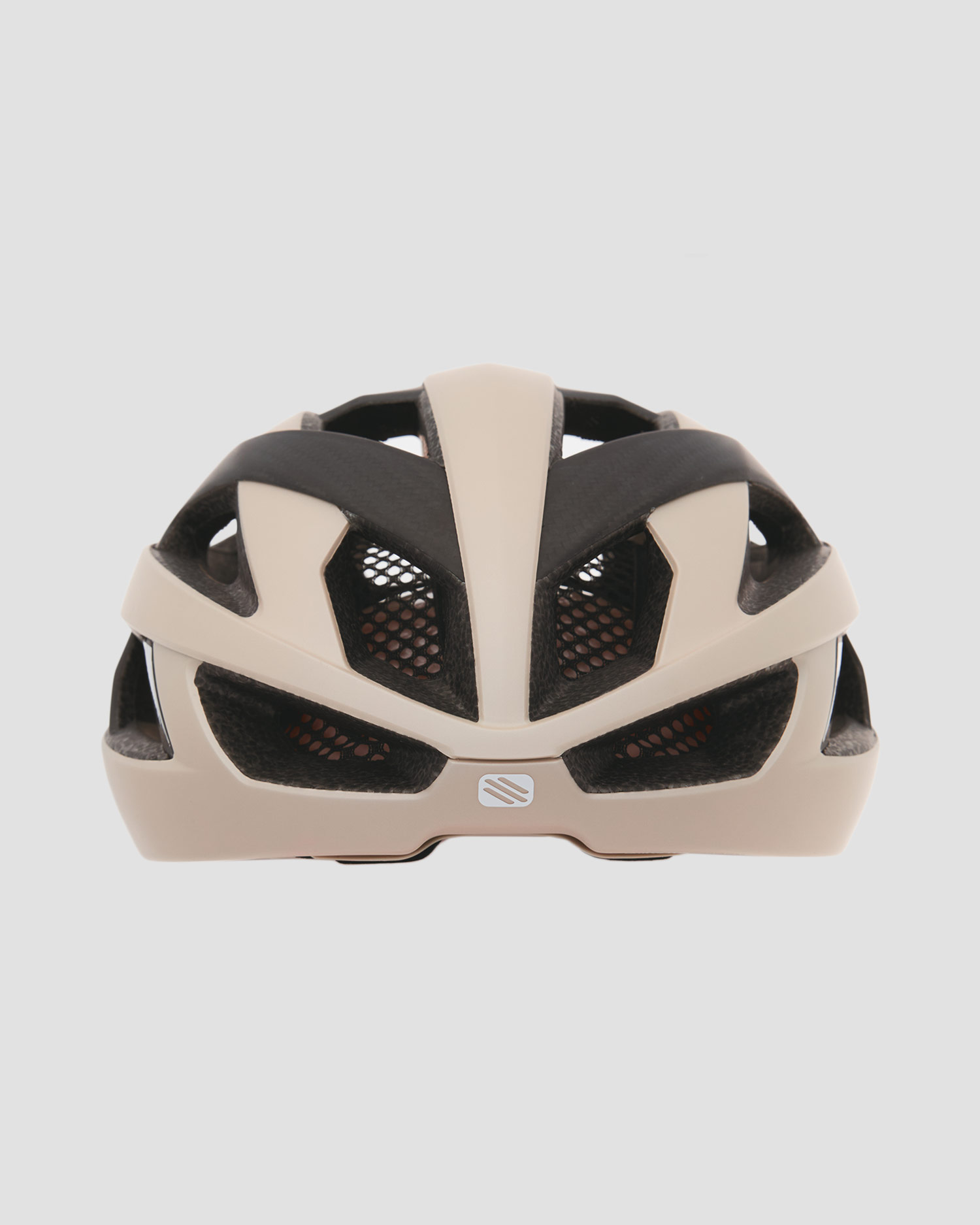 Cască de bicicletă Rudy Project Rebel