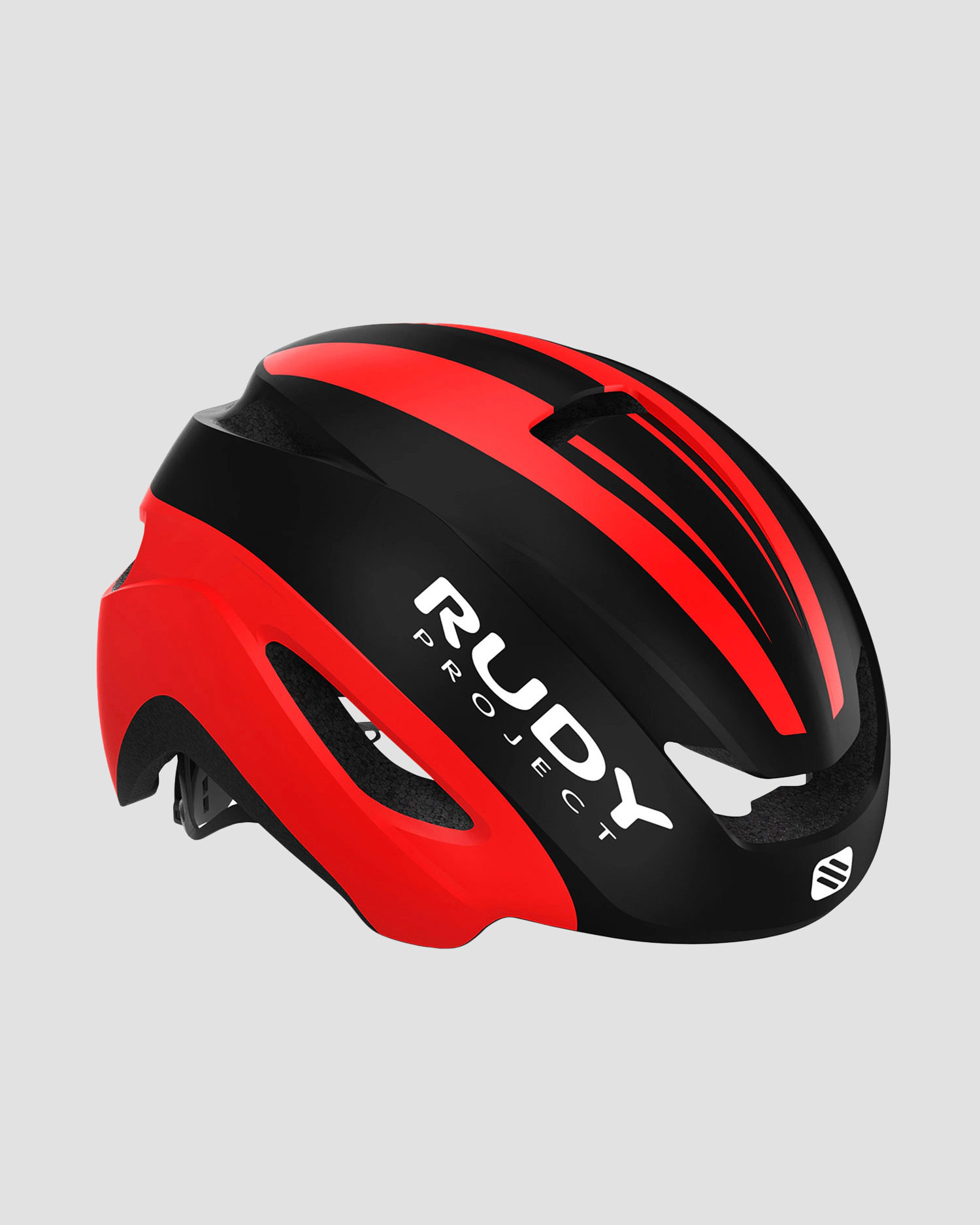 Cyklistická prilba RUDY PROJECT VOLANTIS