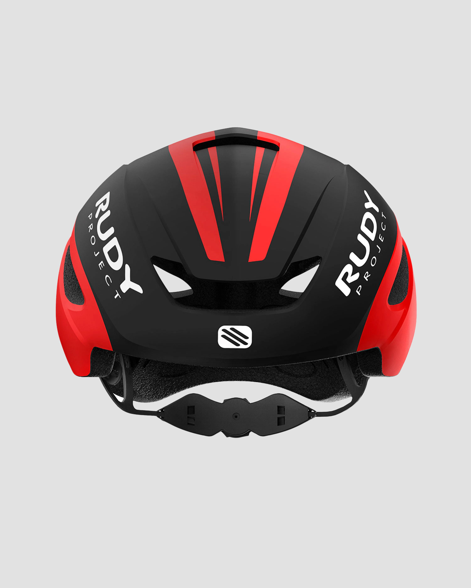 Cască de bicicletă RUDY PROJECT VOLANTIS