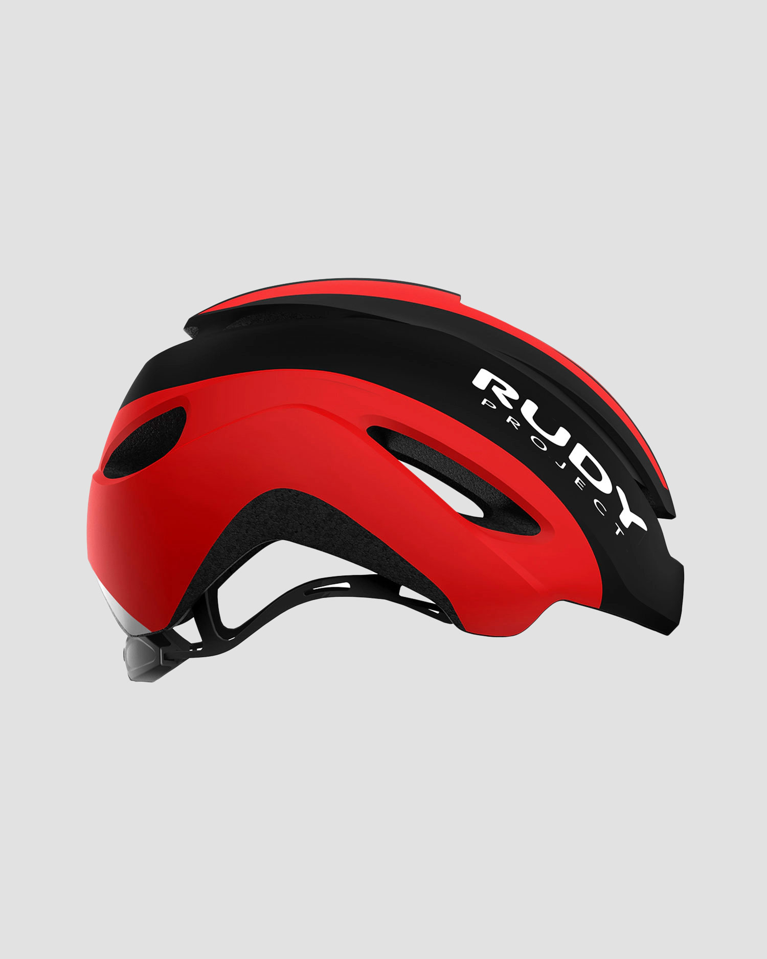 Cască de bicicletă RUDY PROJECT VOLANTIS