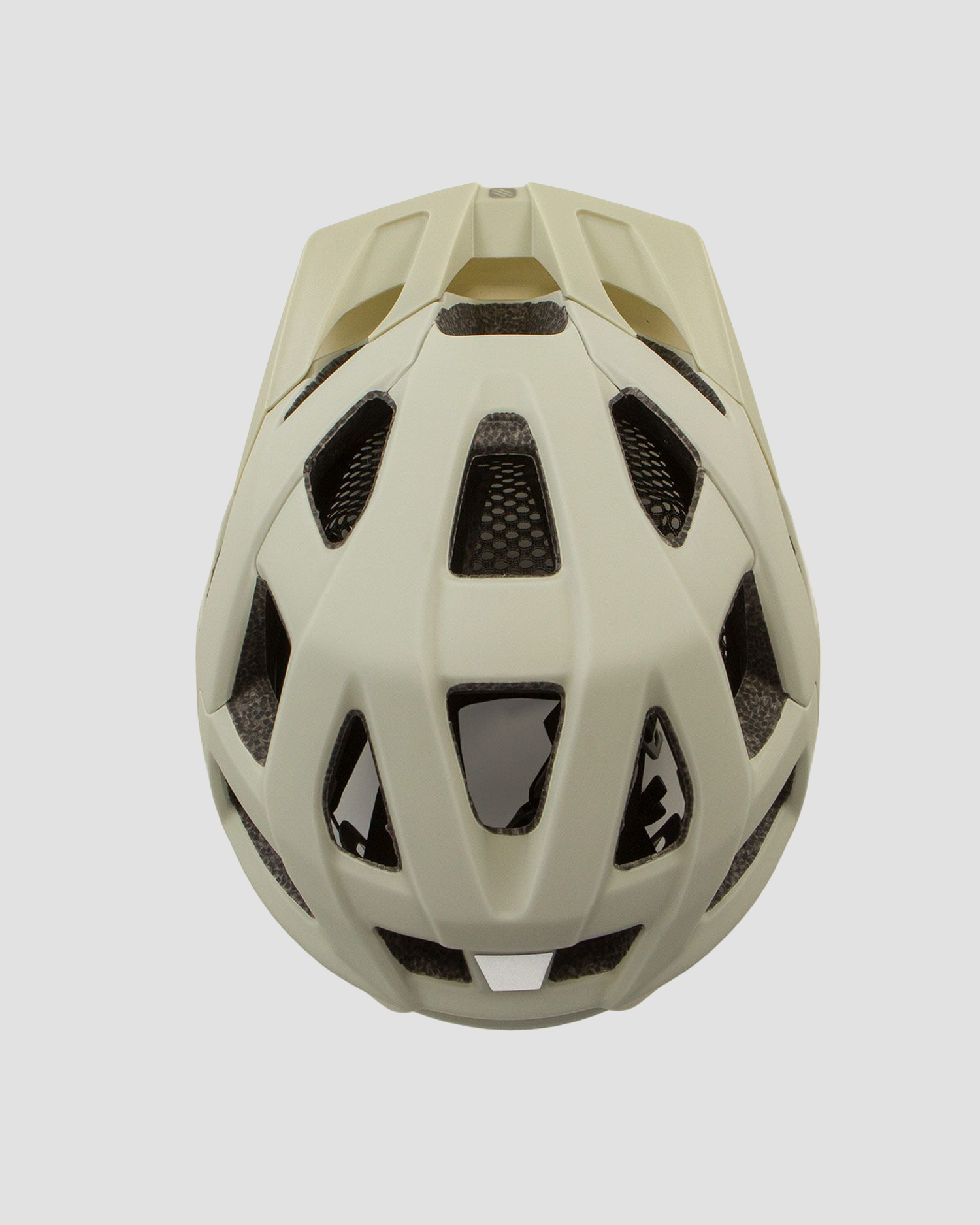 Kask rowerowy RUDY PROJECT CROSSWAY