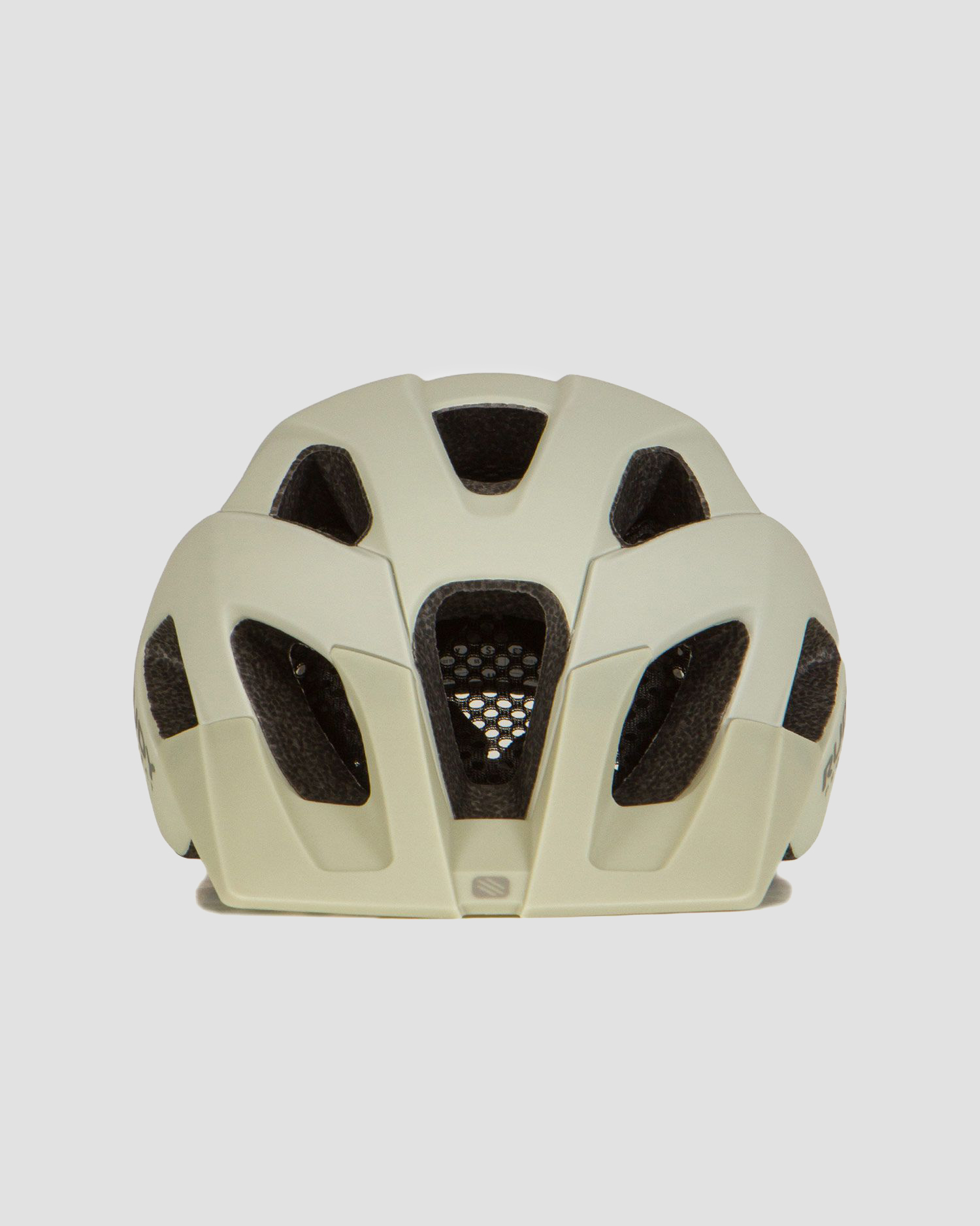 Kask rowerowy RUDY PROJECT CROSSWAY