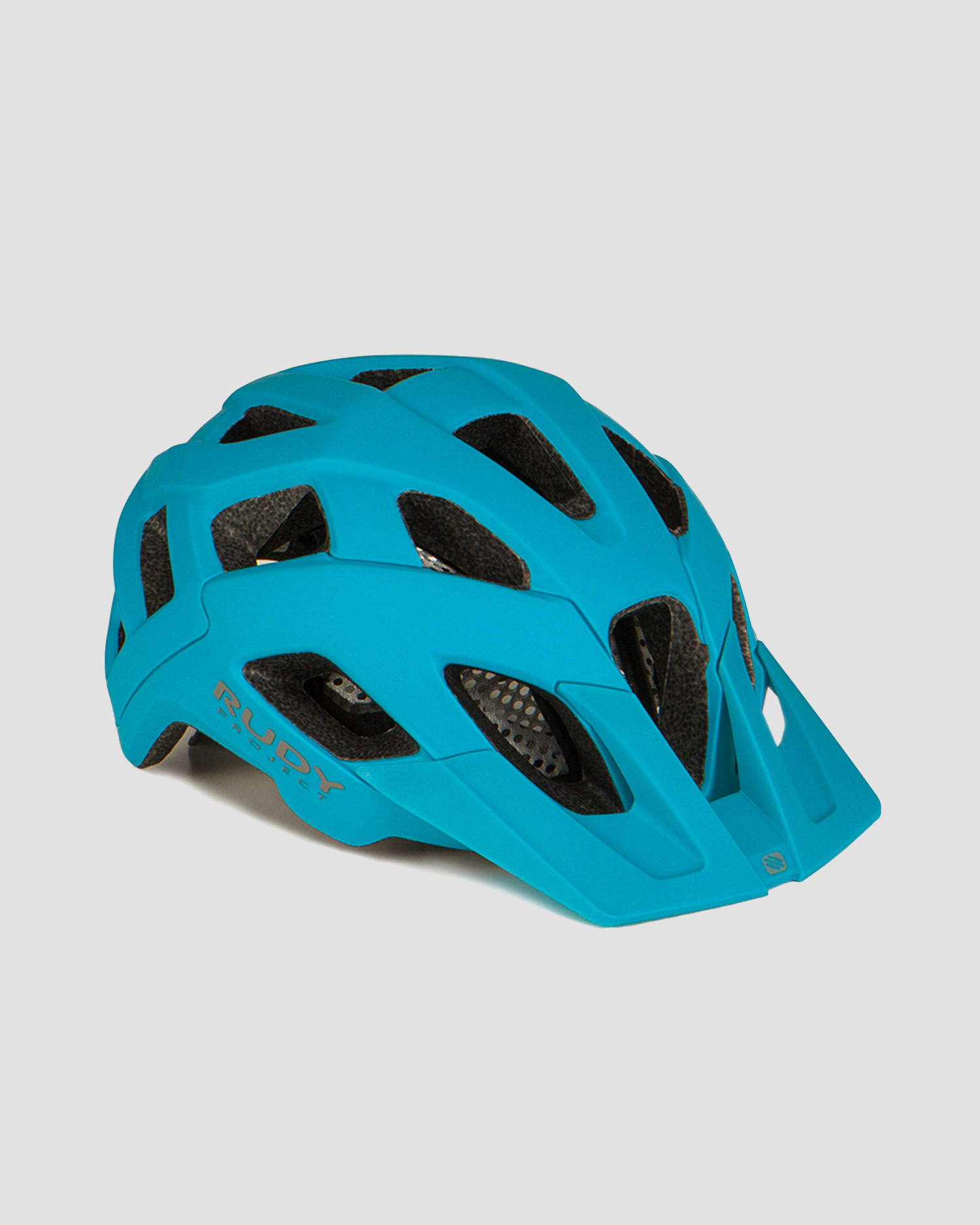 Kask rowerowy RUDY PROJECT CROSSWAY