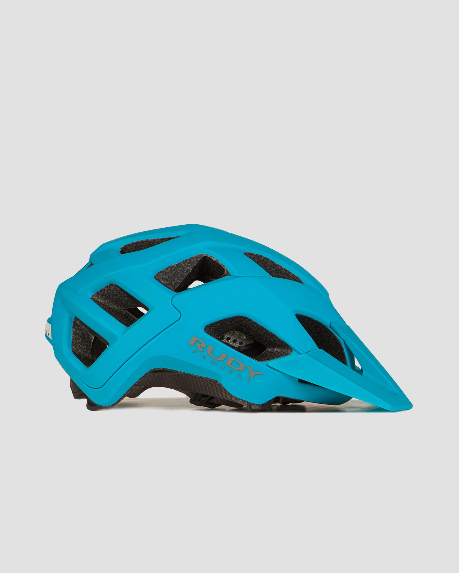 Kask rowerowy RUDY PROJECT CROSSWAY