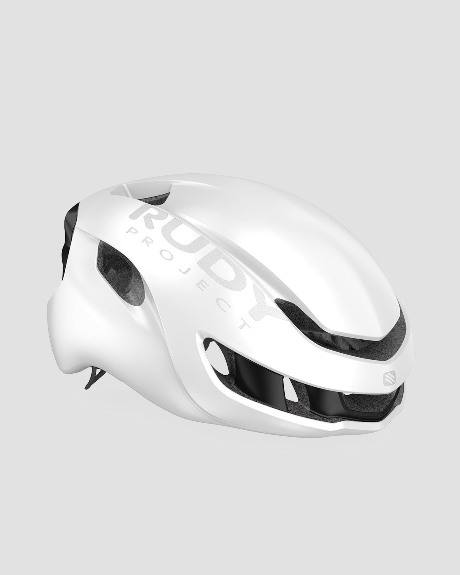 Kask rowerowy RUDY PROJECT NYTRON