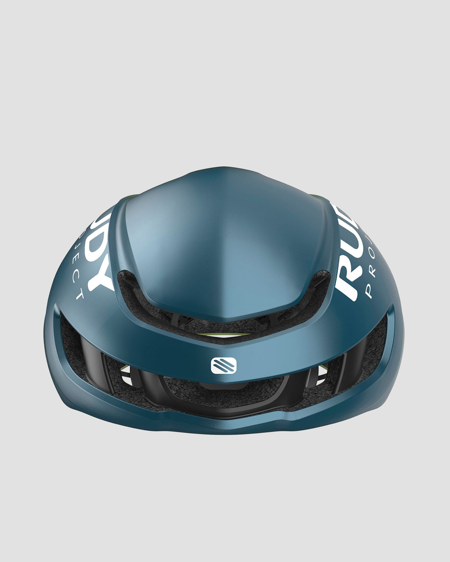 Casco da ciclismo Rudy Project Nytron