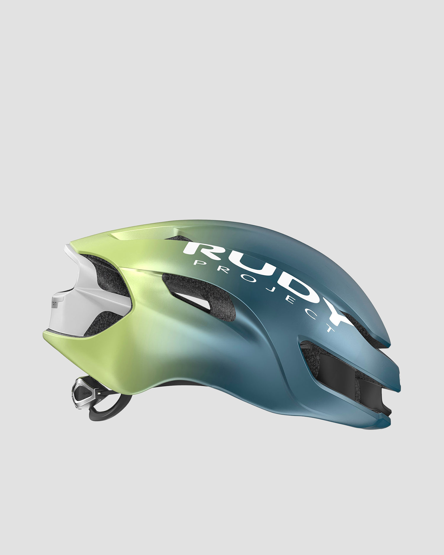 Casco da ciclismo Rudy Project Nytron
