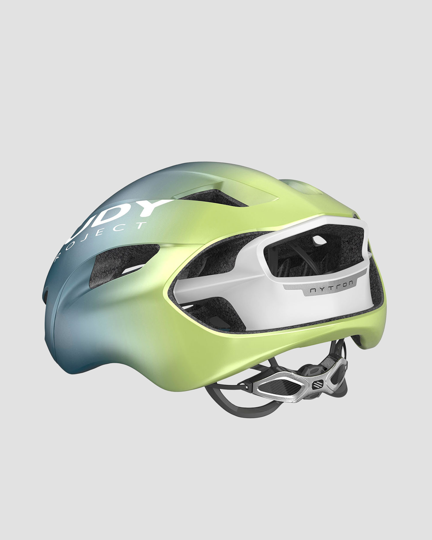 Casco da ciclismo Rudy Project Nytron