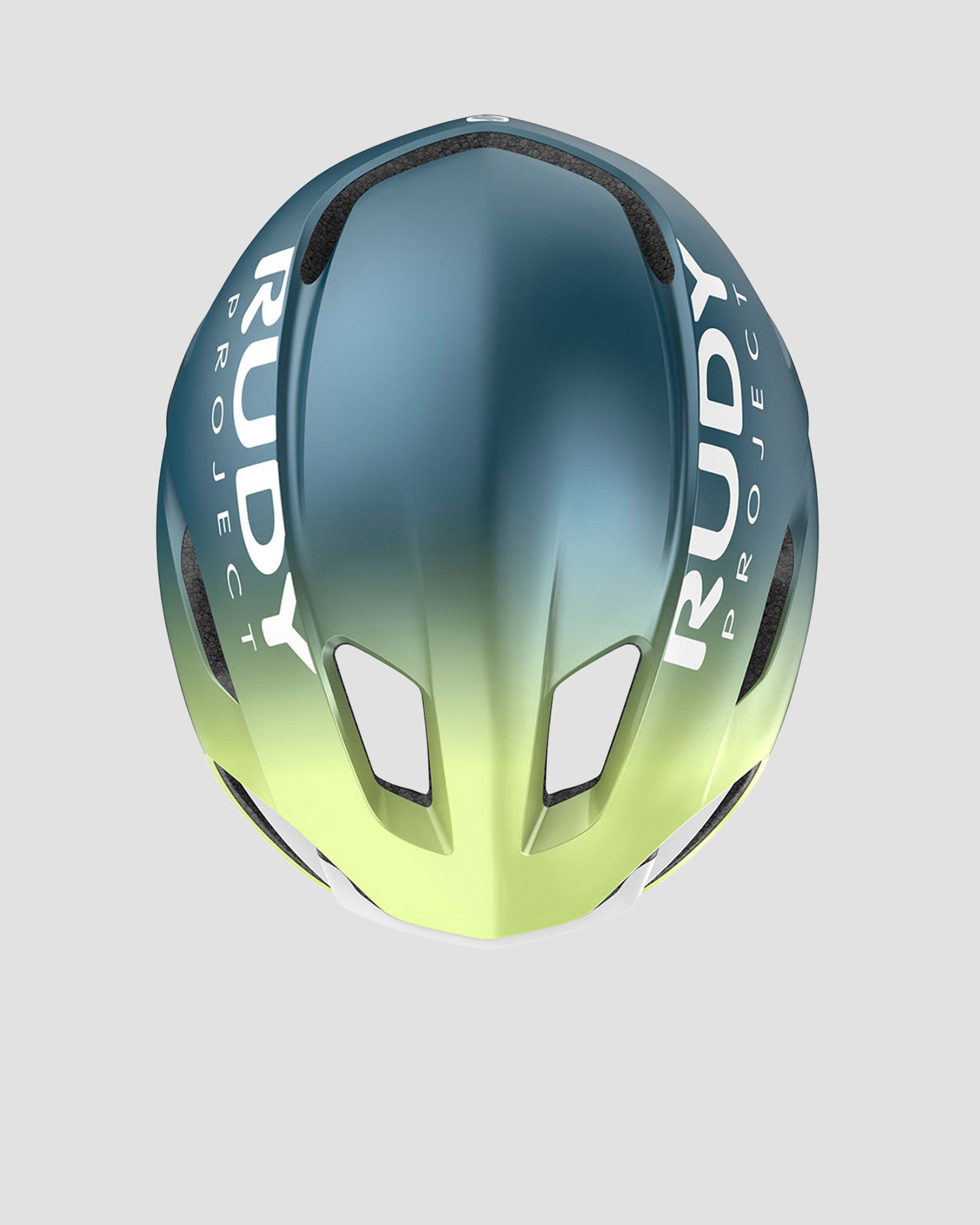 Casco da ciclismo Rudy Project Nytron