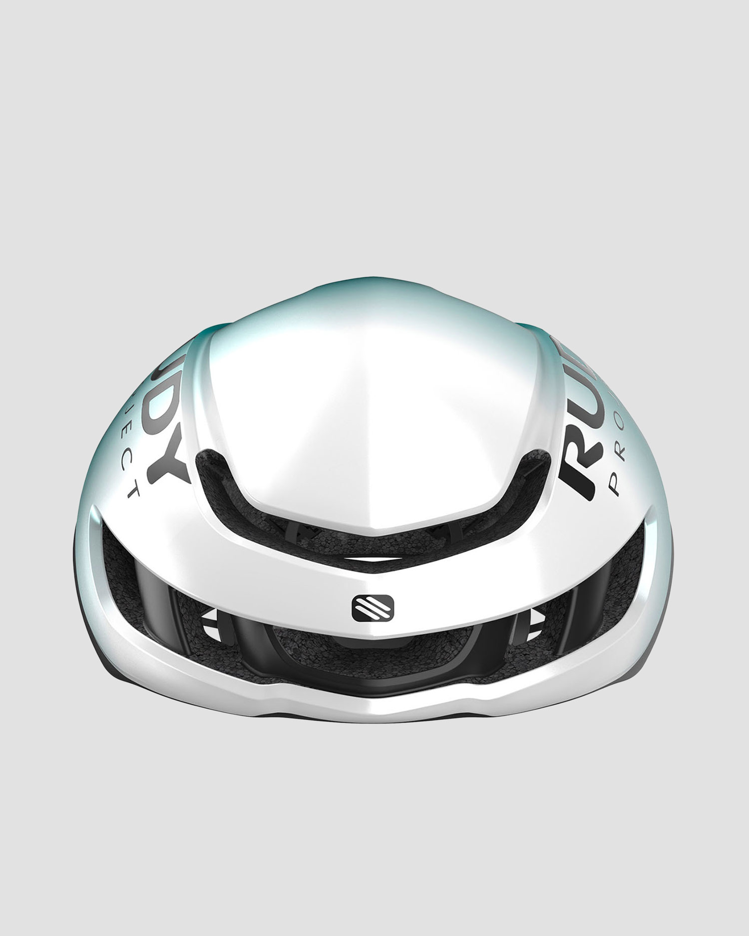 Casco da ciclismo Rudy Project Nytron