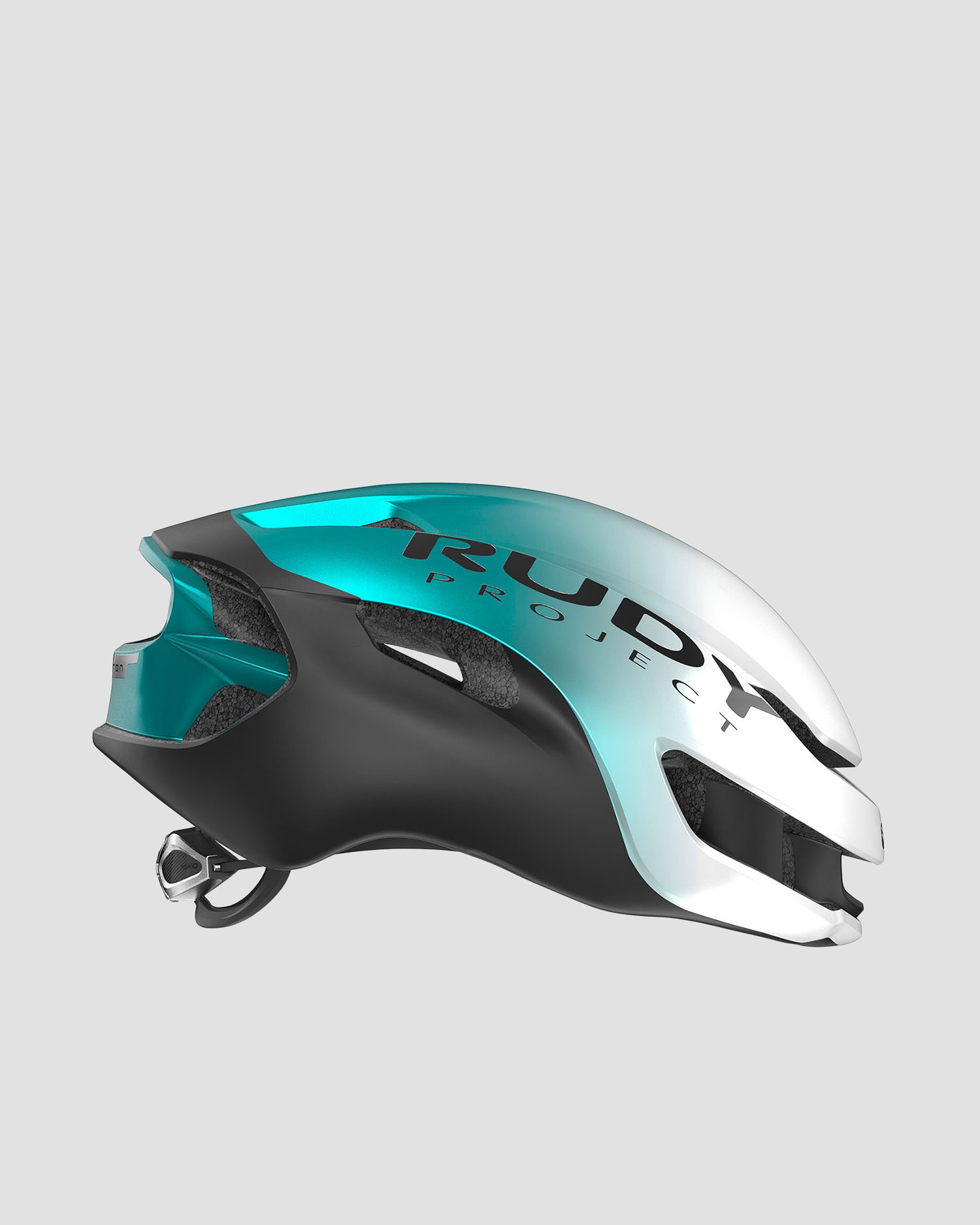 Casco da ciclismo Rudy Project Nytron