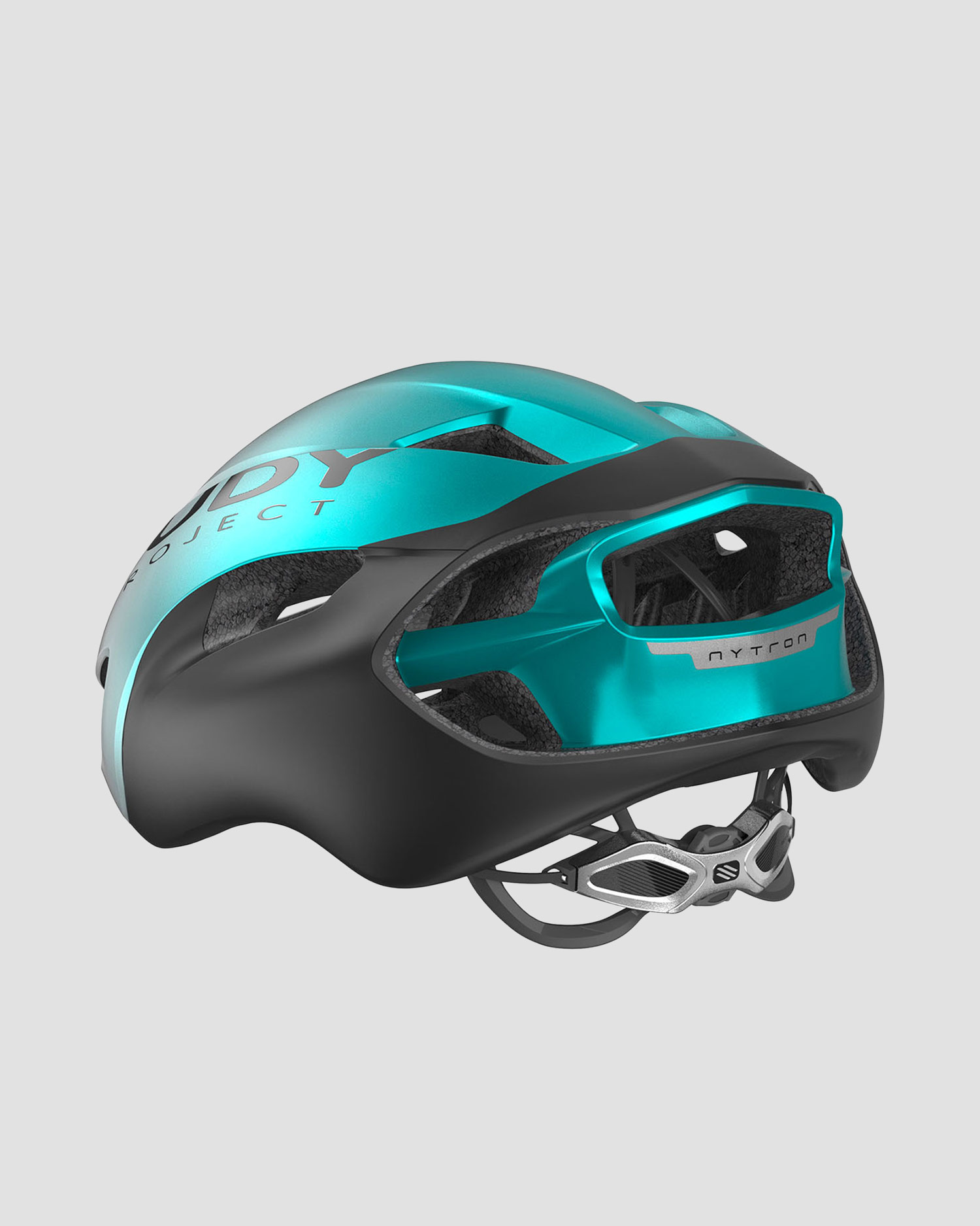 Casco da ciclismo Rudy Project Nytron