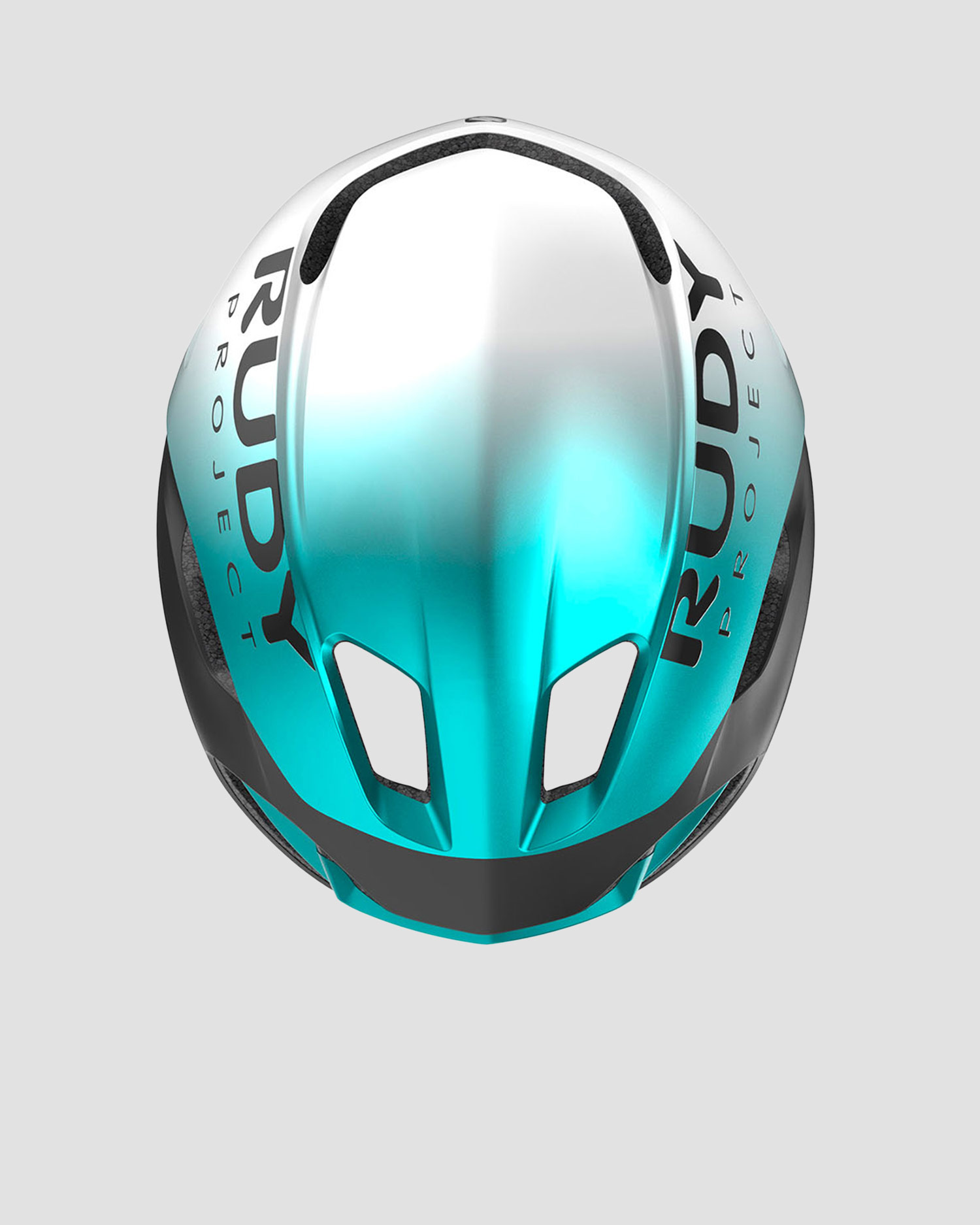 Casco da ciclismo Rudy Project Nytron
