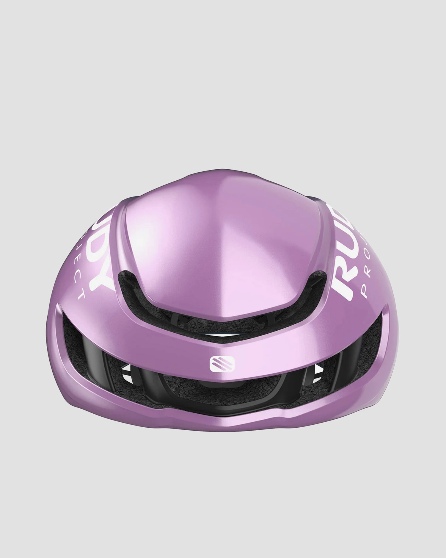 Kask rowerowy Rudy Project Nytron