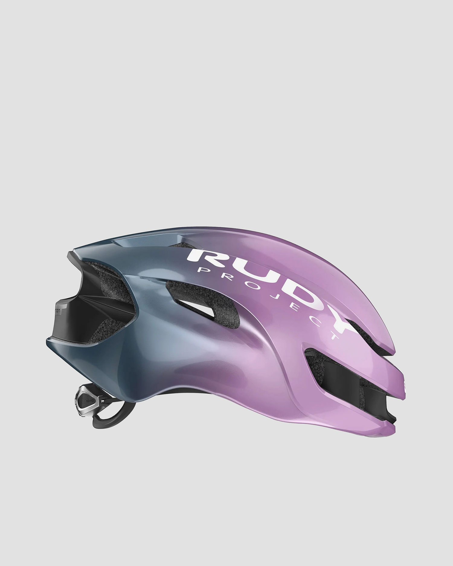 Kask rowerowy Rudy Project Nytron