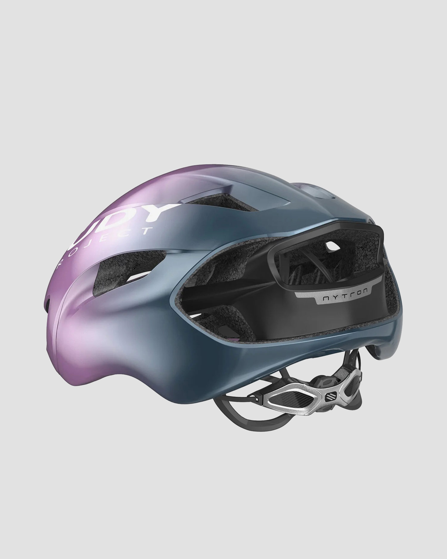 Kask rowerowy Rudy Project Nytron