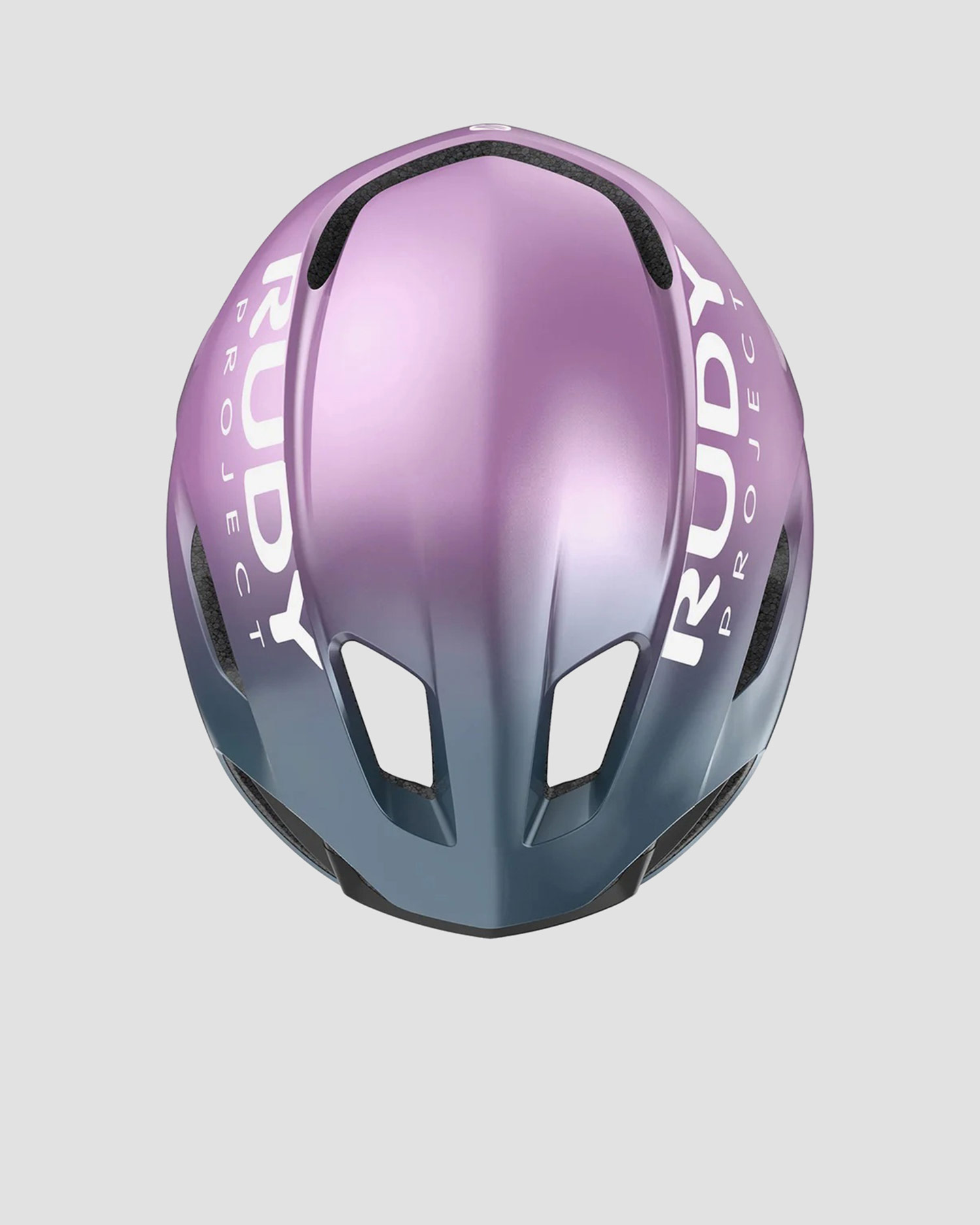Kask rowerowy Rudy Project Nytron