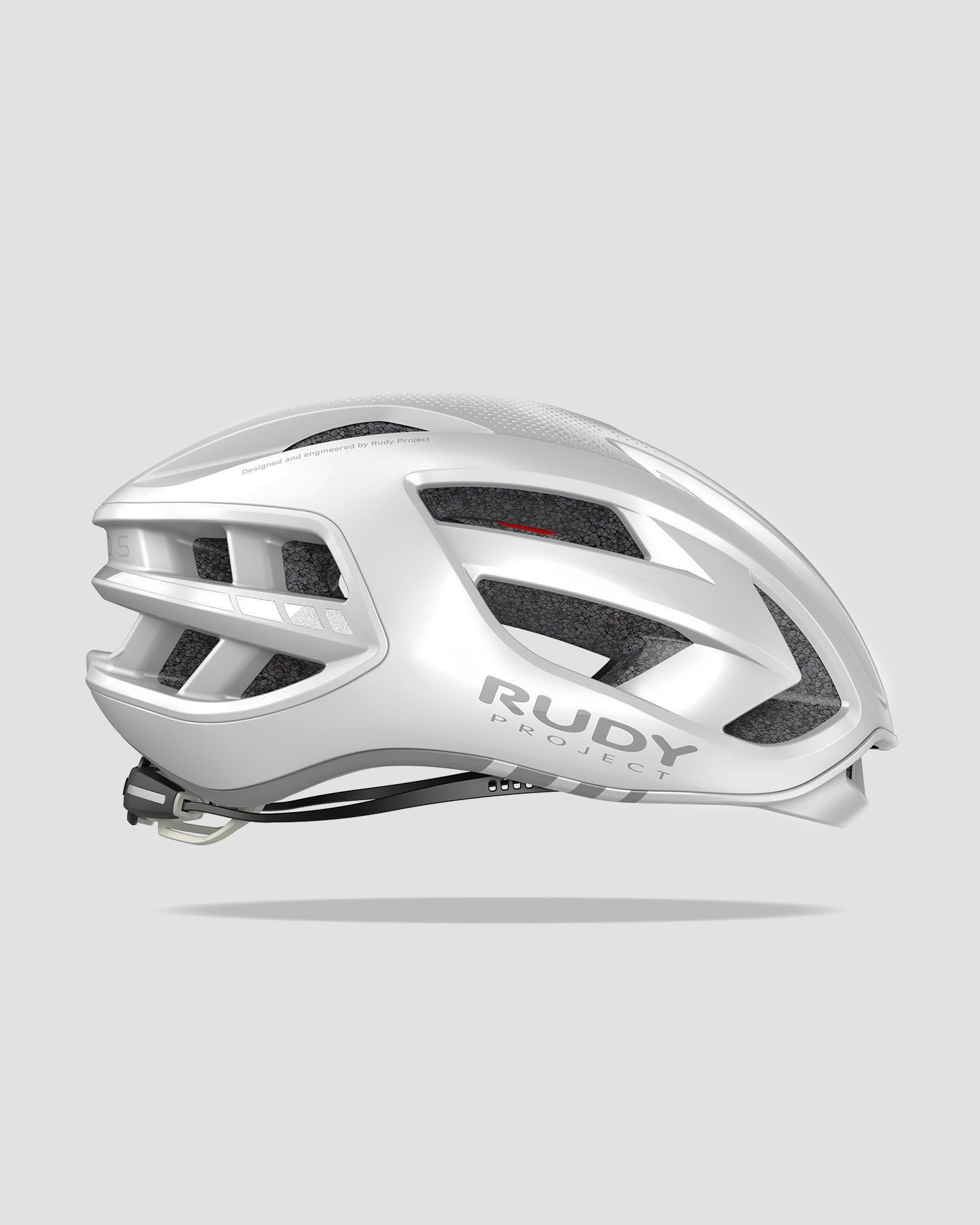 Helma RUDY PROJECT EGOS