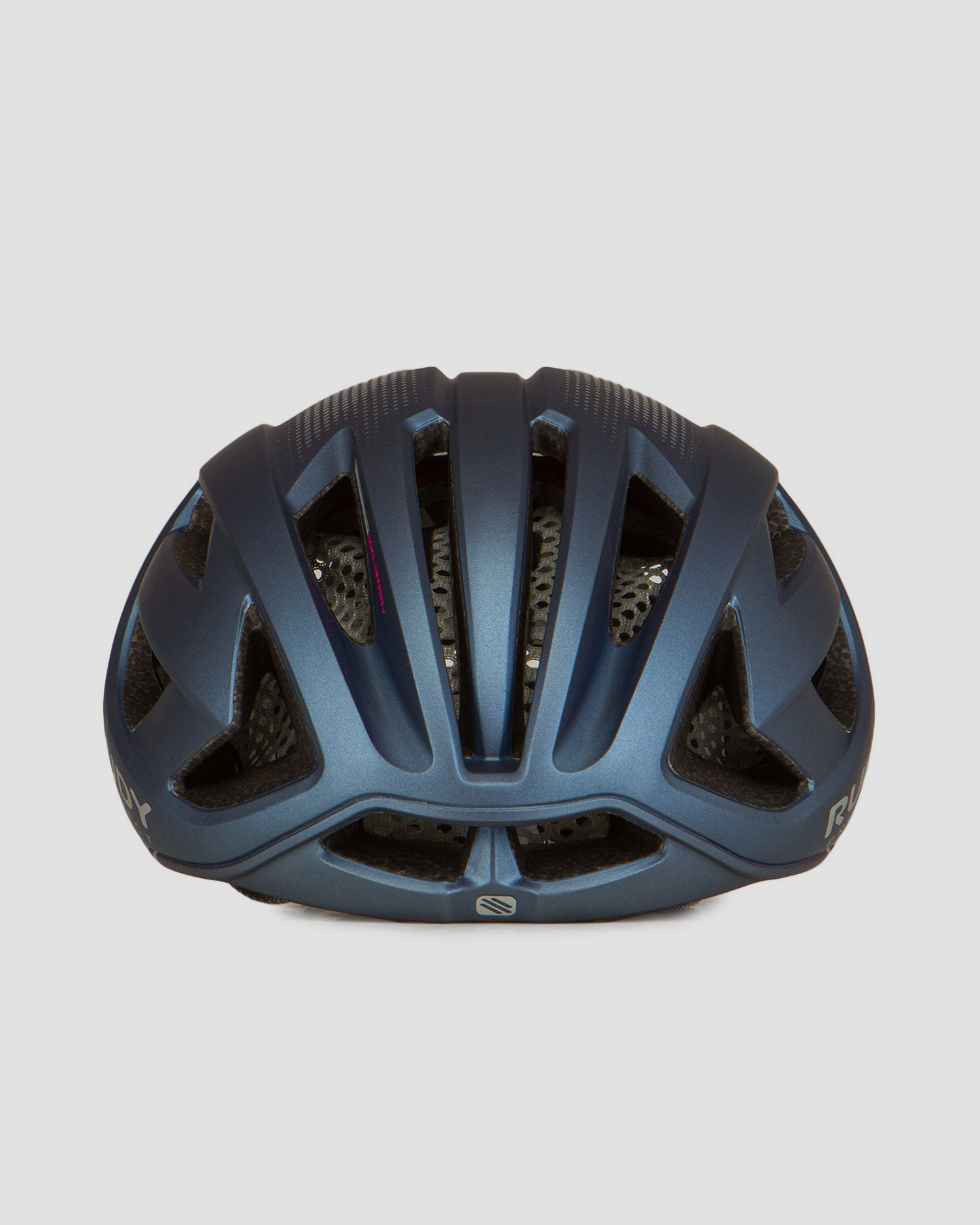 Kask rowerowy RUDY PROJECT EGOS