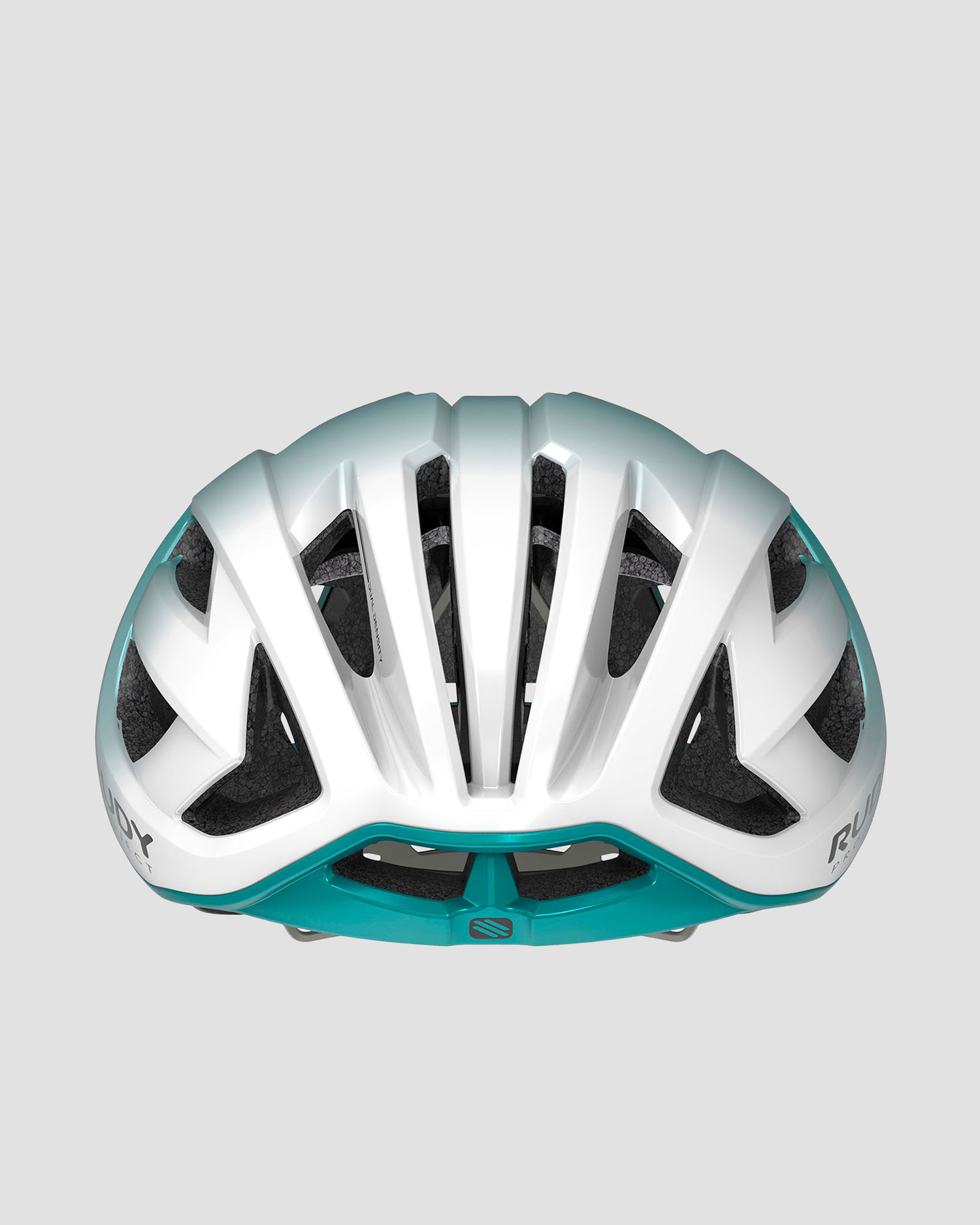 Casco da ciclismo Rudy Project Egos
