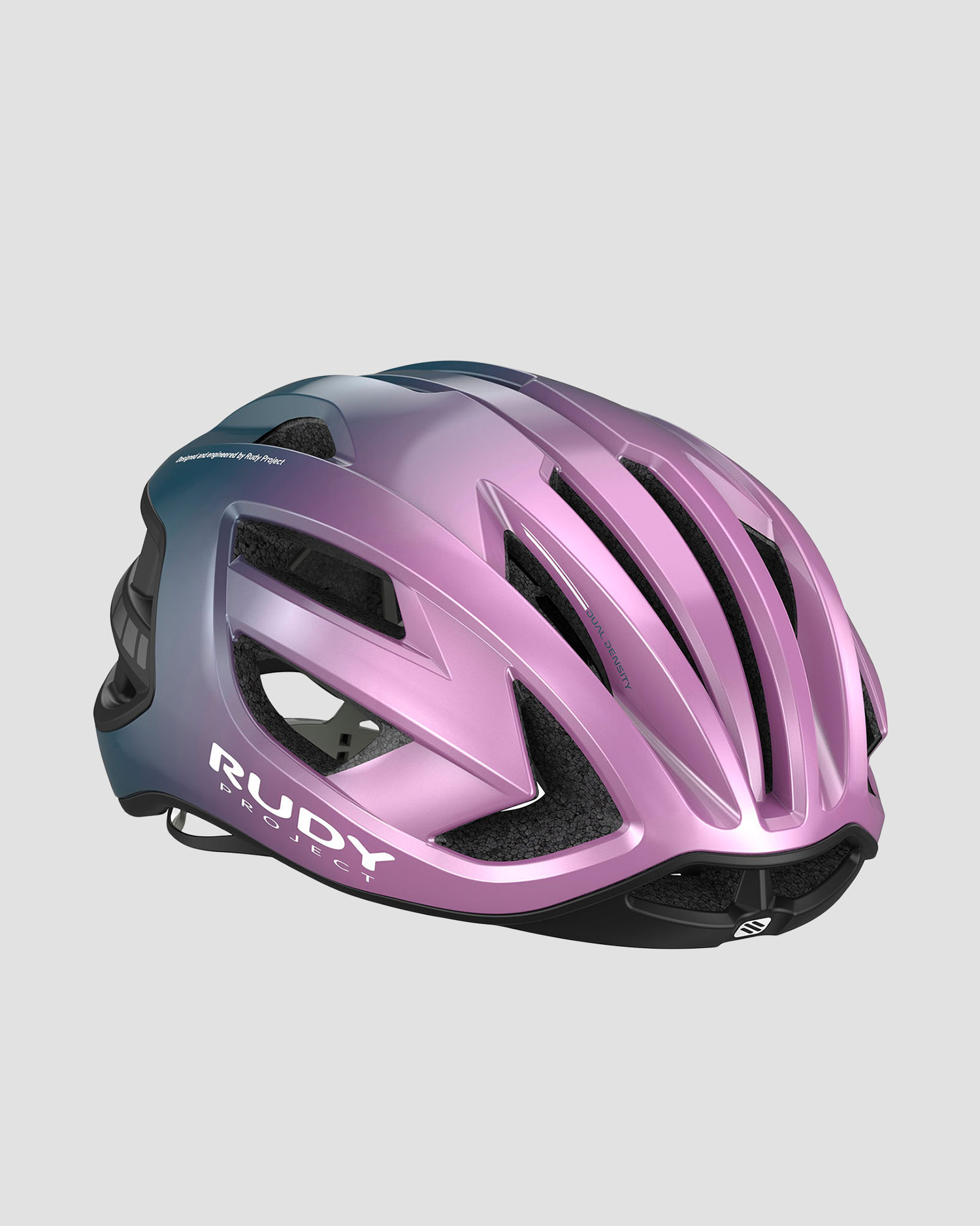 Casco da ciclismo Rudy Project Egos